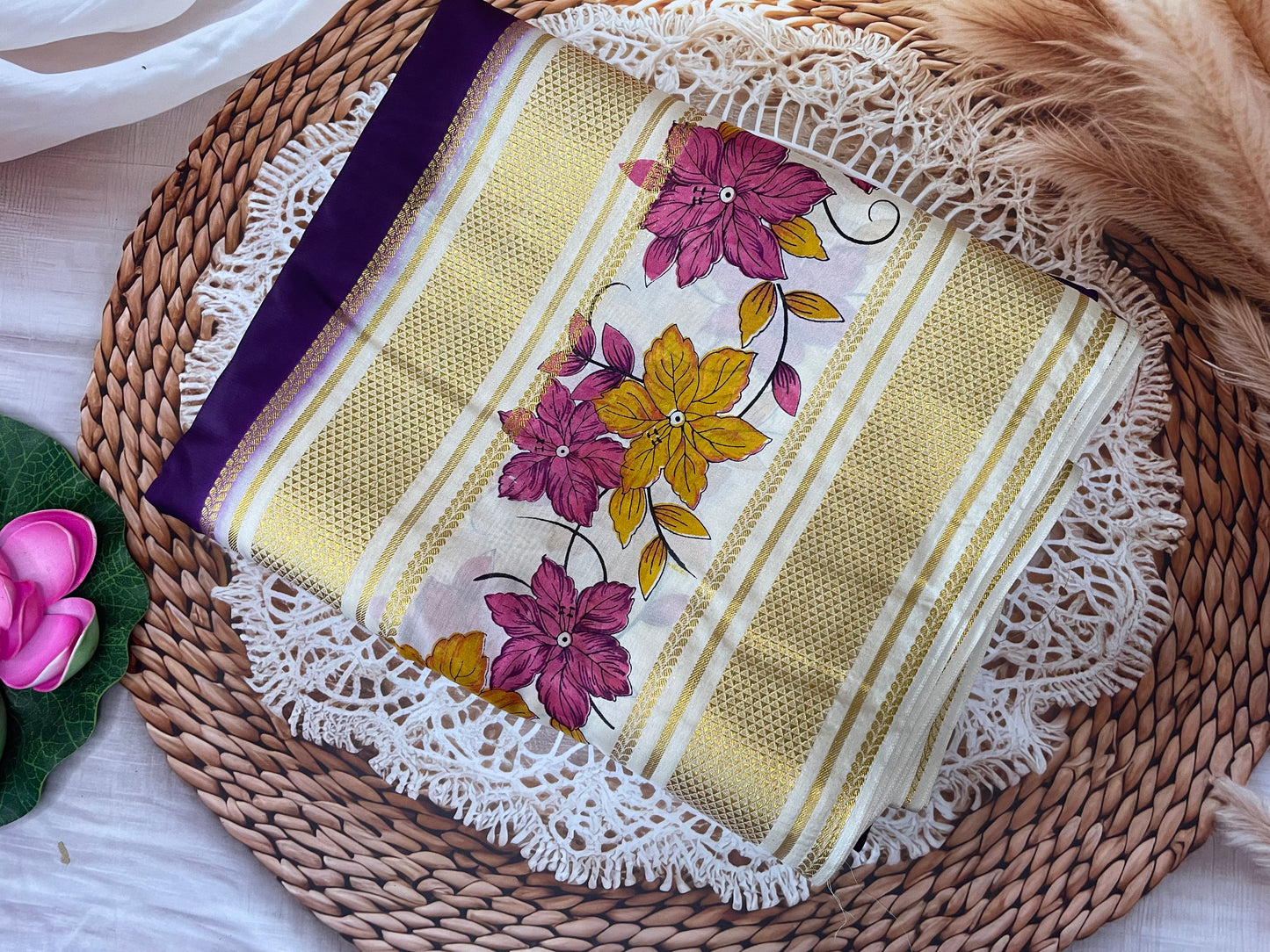 CREPE SILKB-147