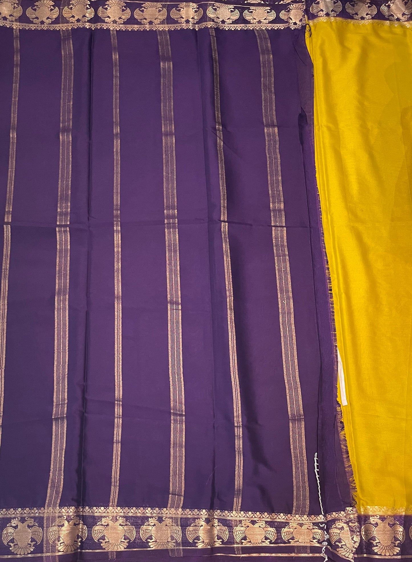 CREPE SILKB-175
