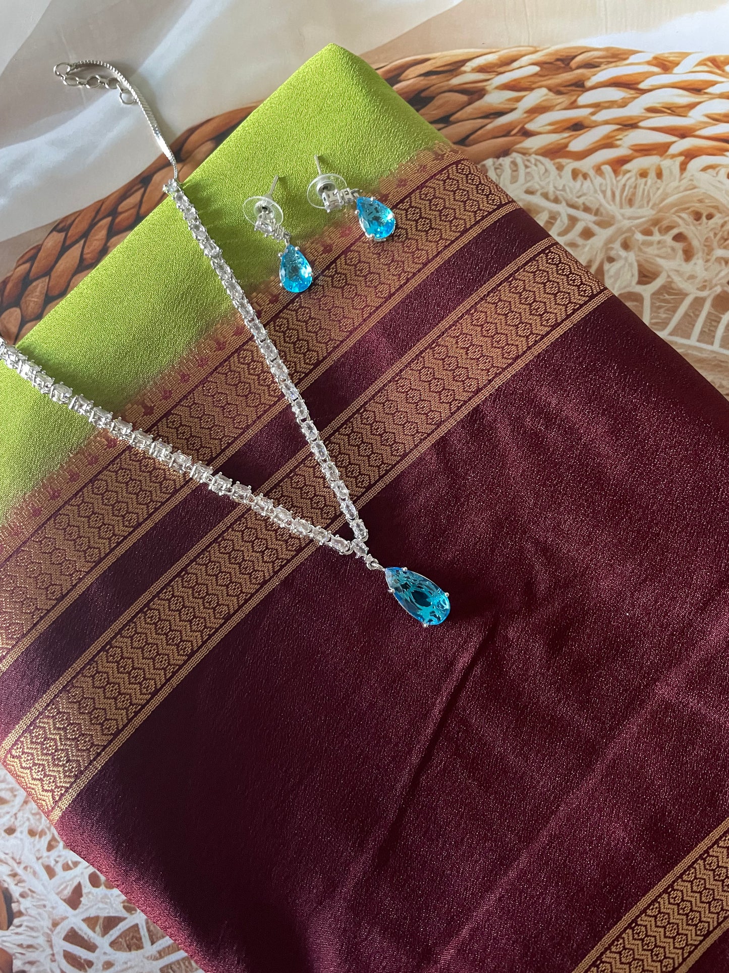 COMBO OFFER-029