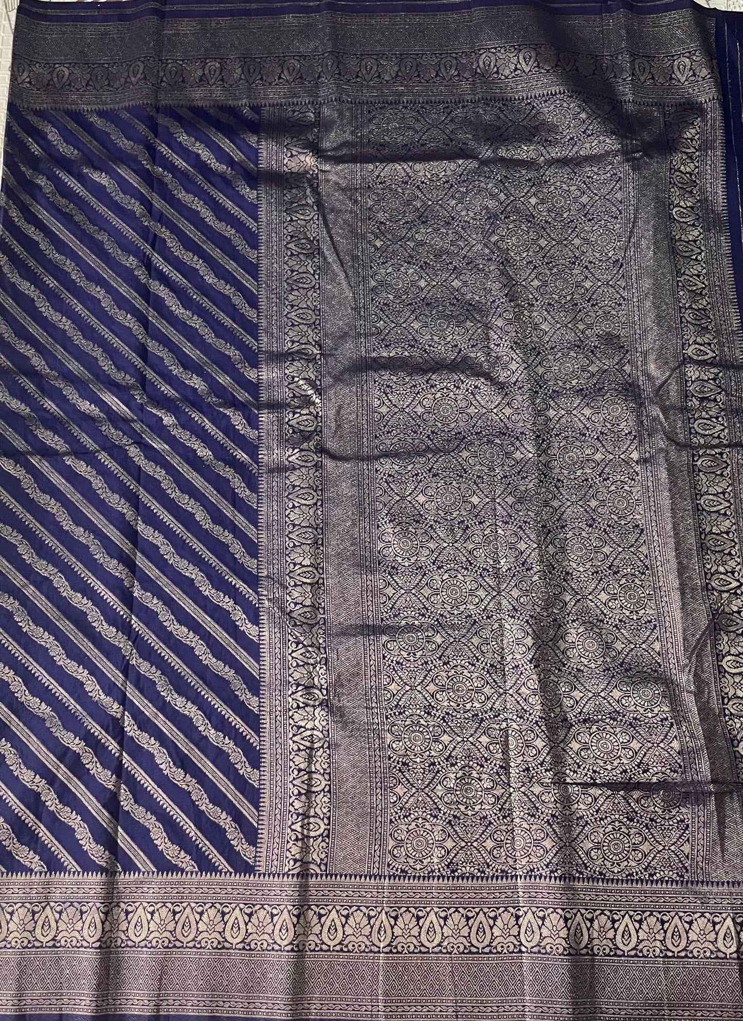 CREPE SILKB-135