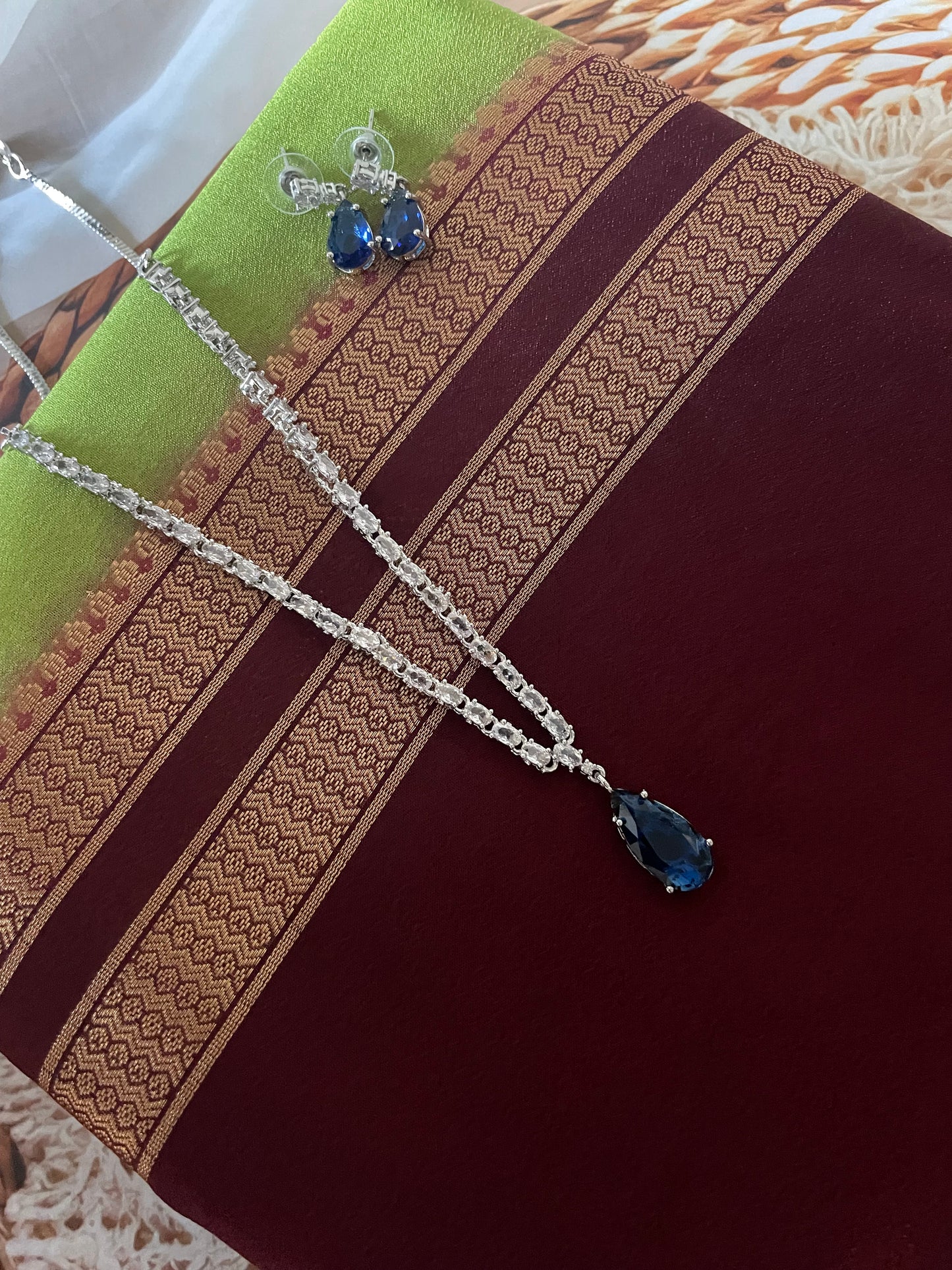 COMBO OFFER-028