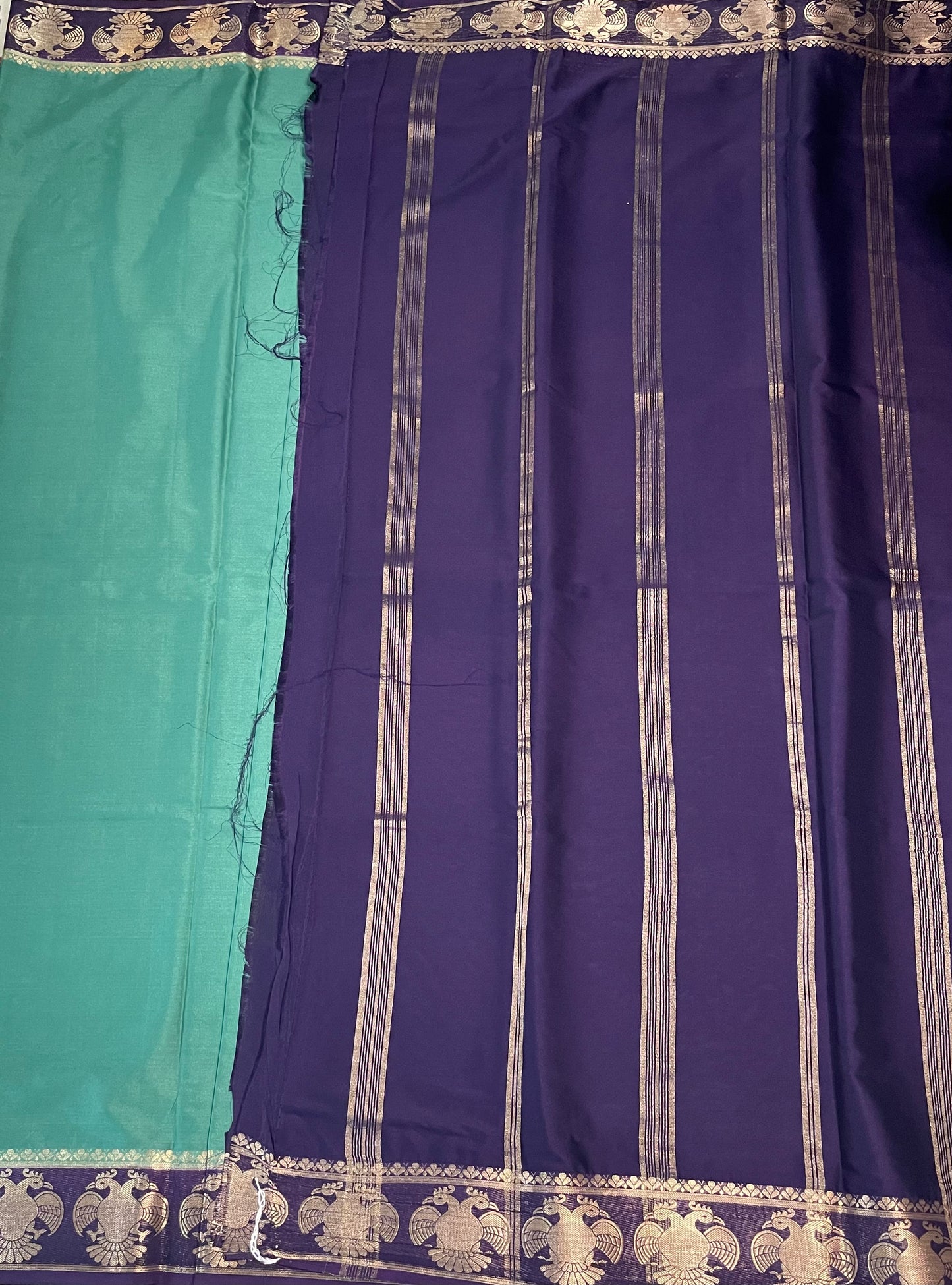 CREPE SILKB-174