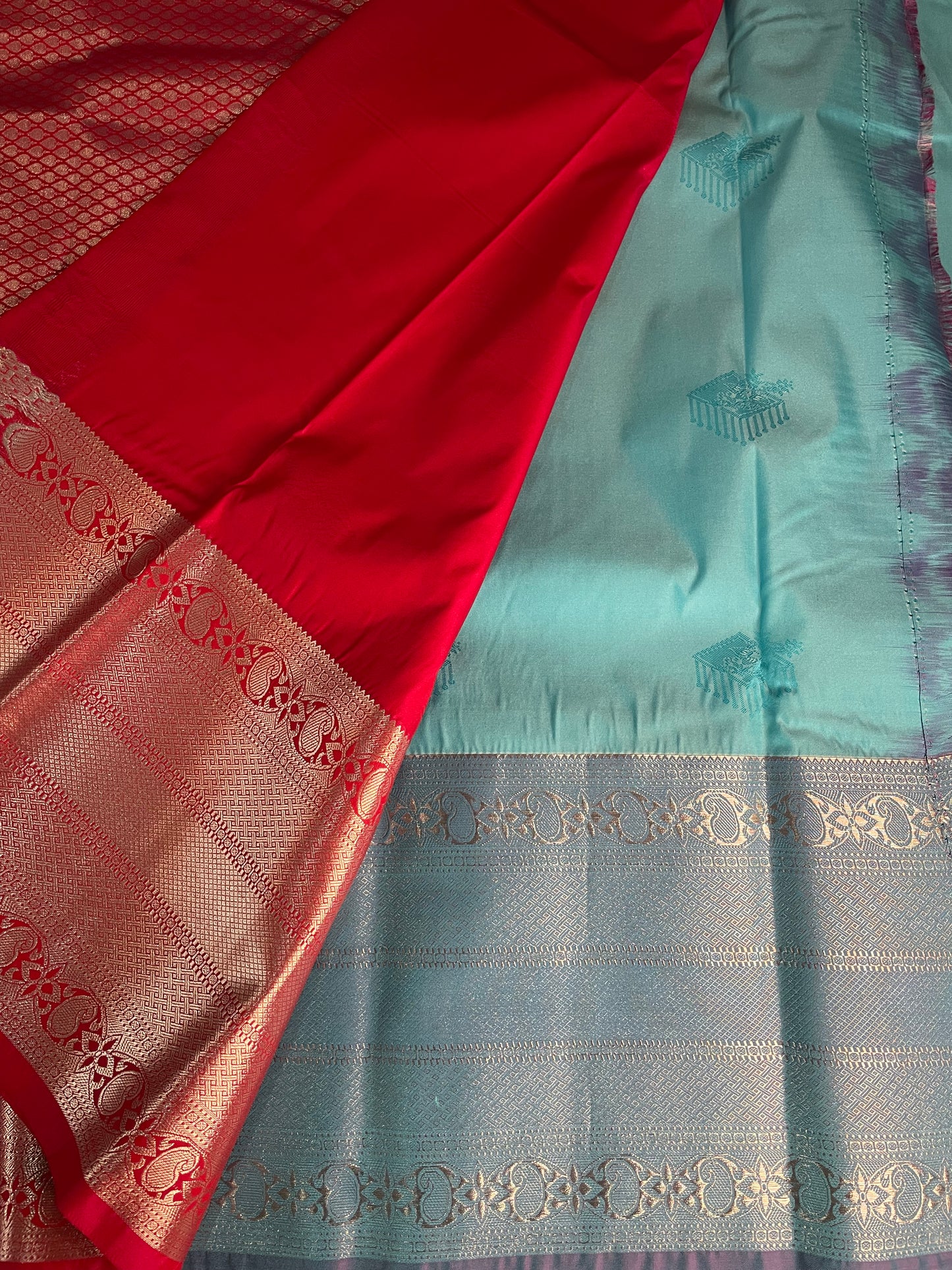 BANARASI -046