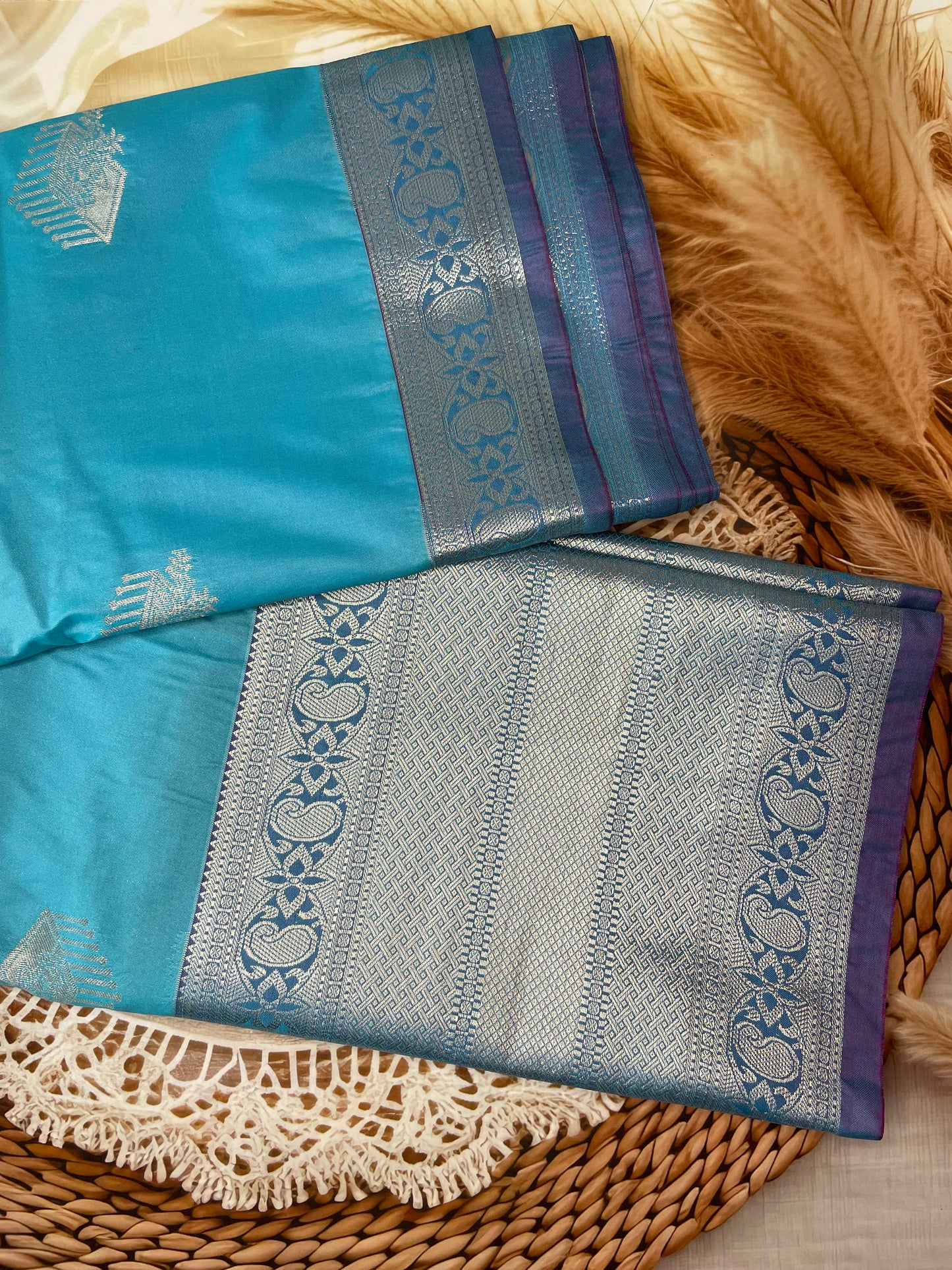BANARASI -046