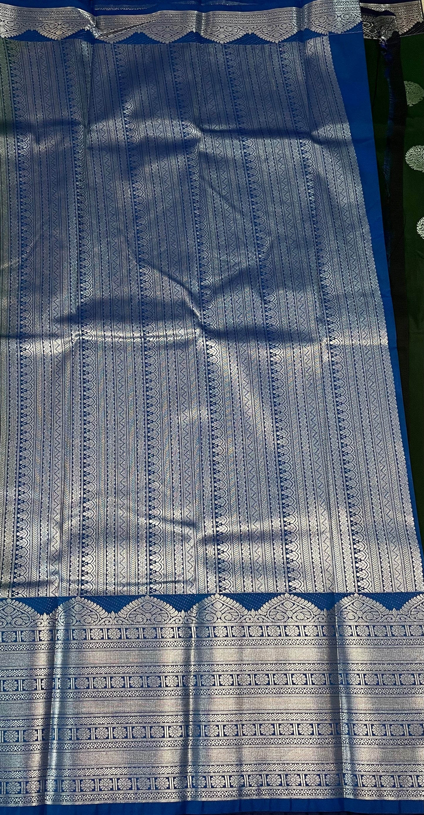 BANARASI -054