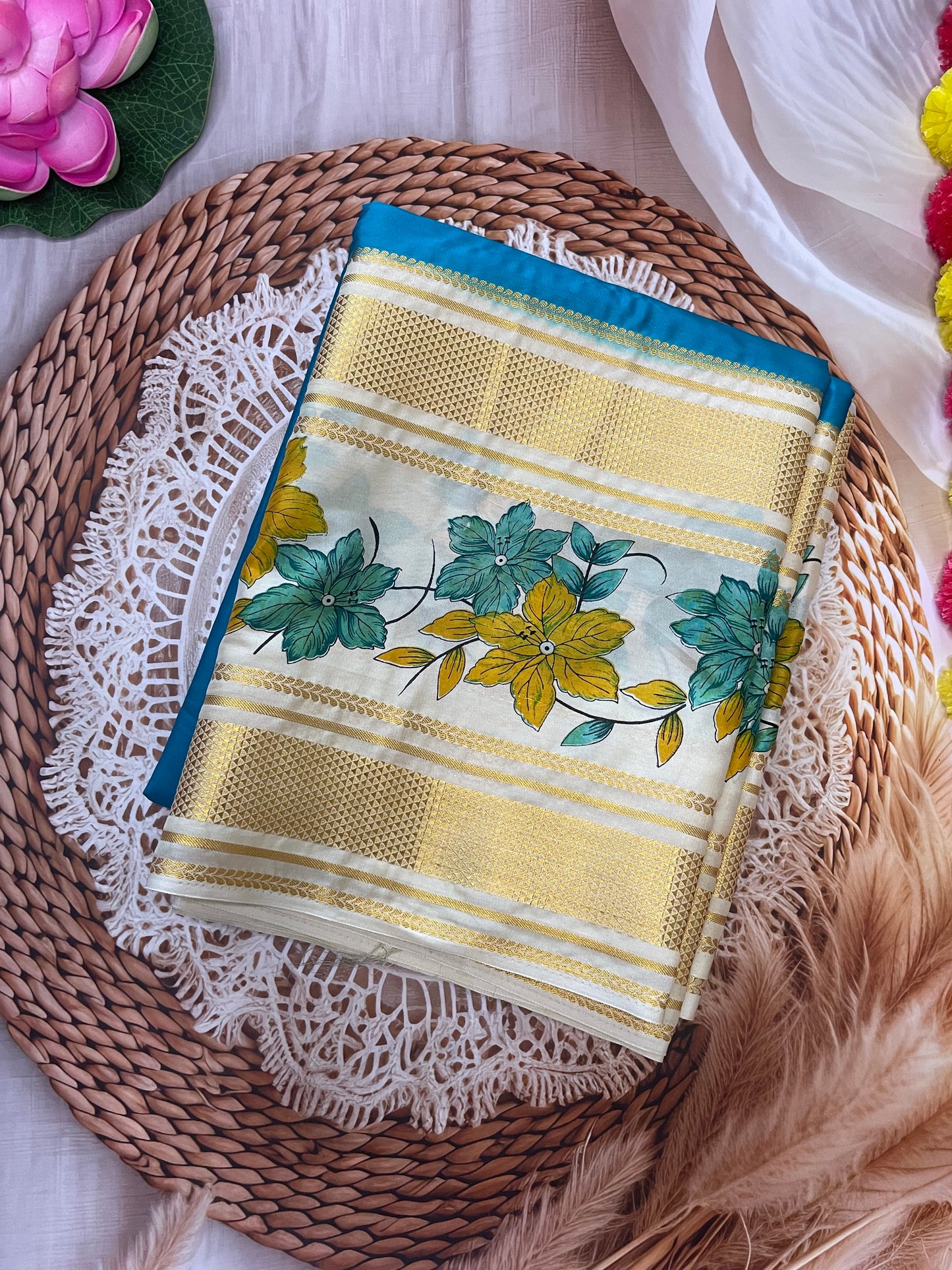 CREPE SILKB-145