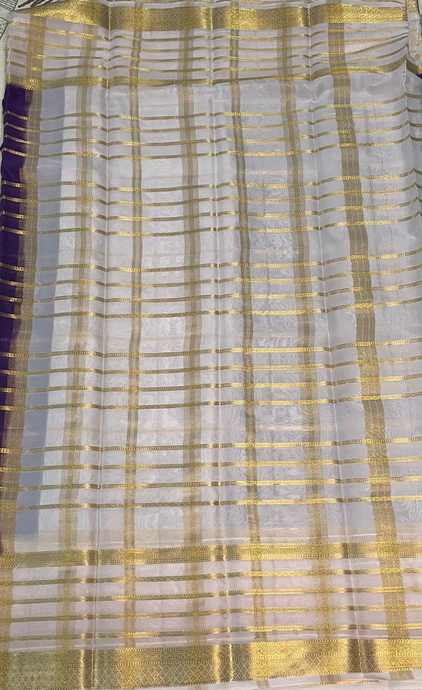 CREPE SILKB-153