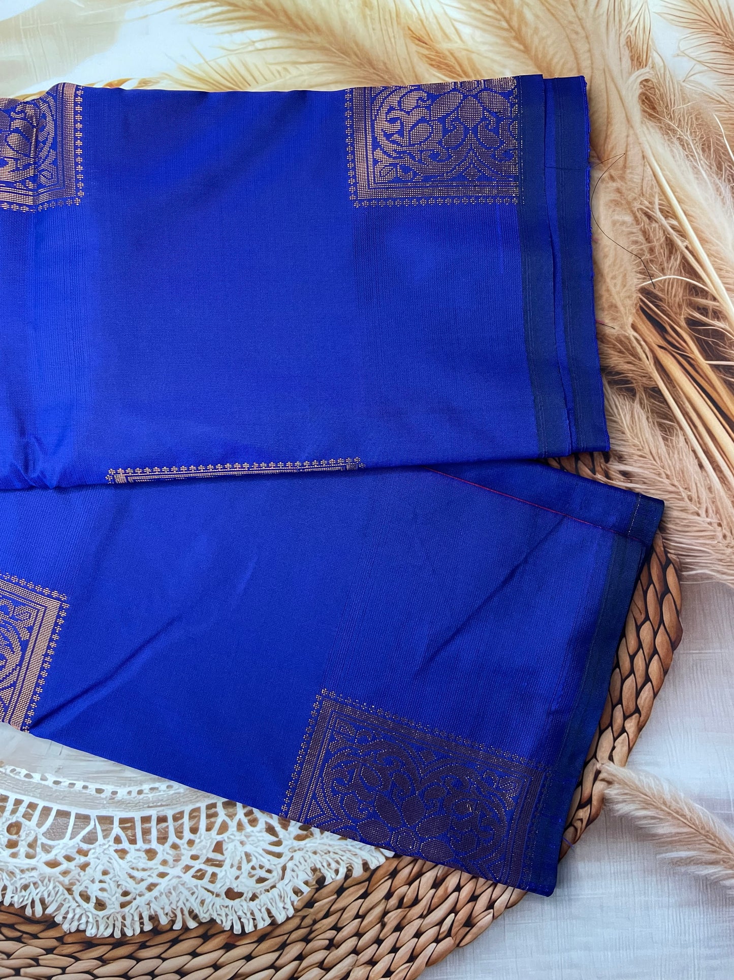 SEMI SILK-059