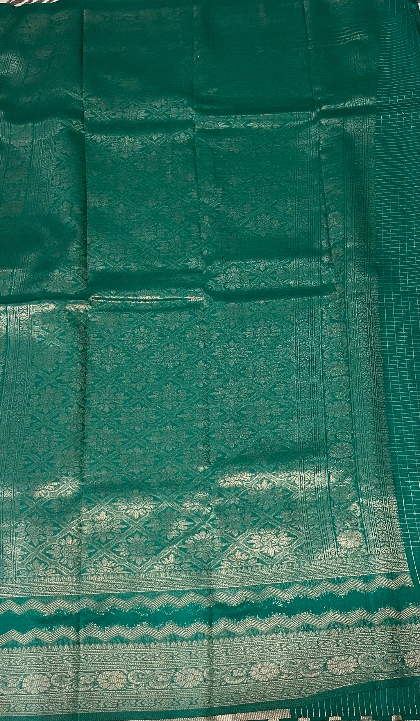 CREPE SILKB-149