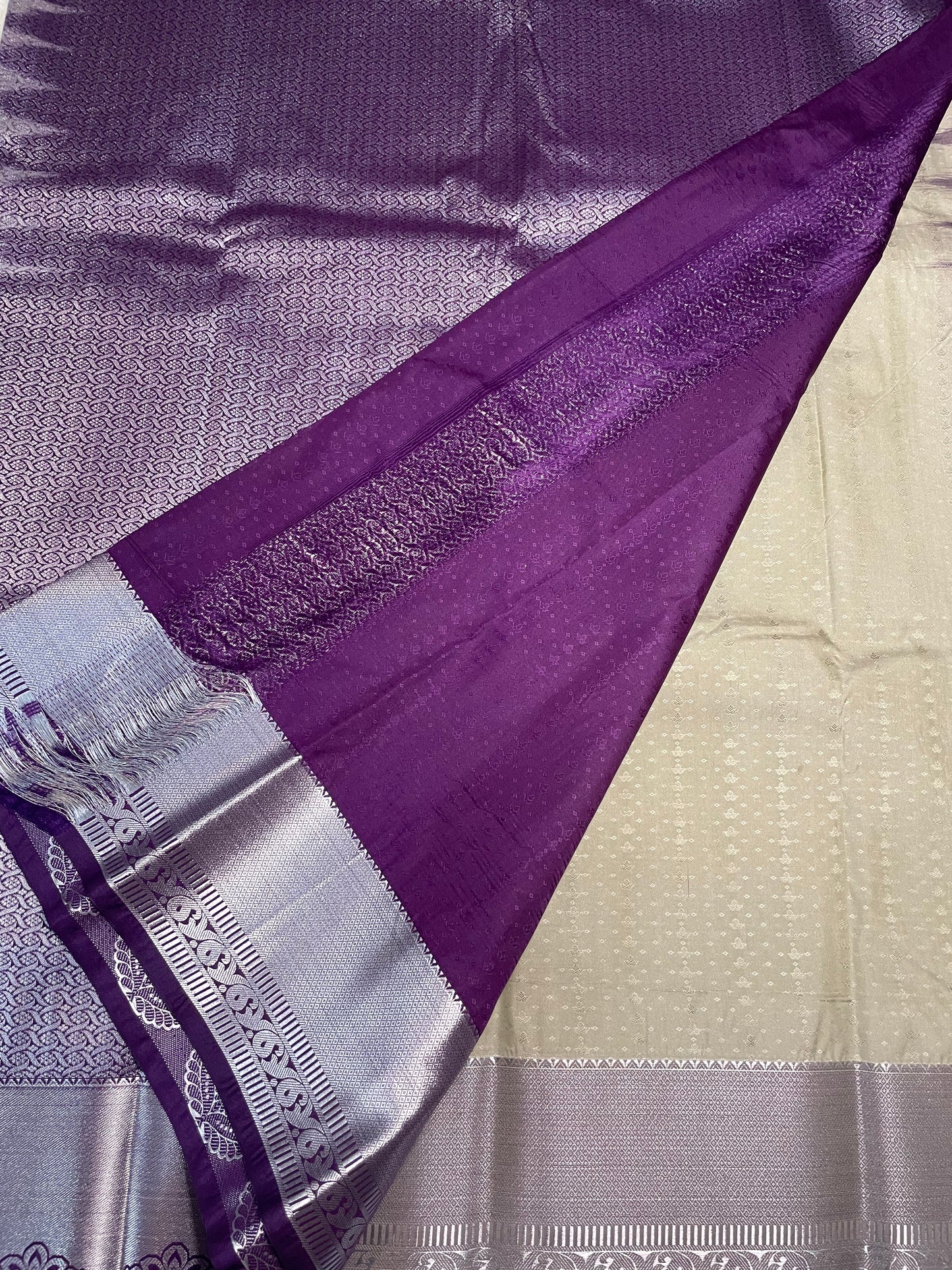 BANARASI -050