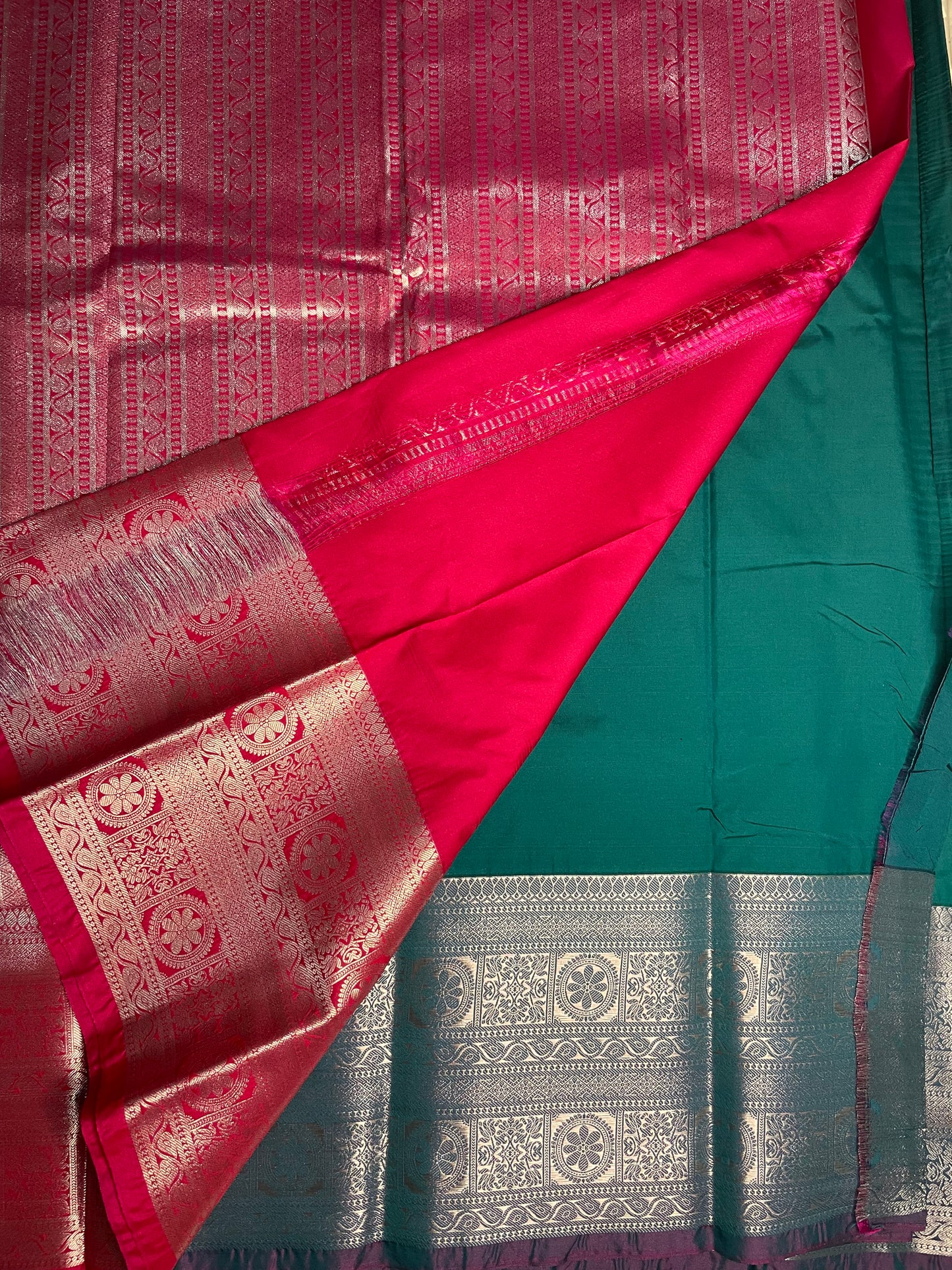 BANARASI -053