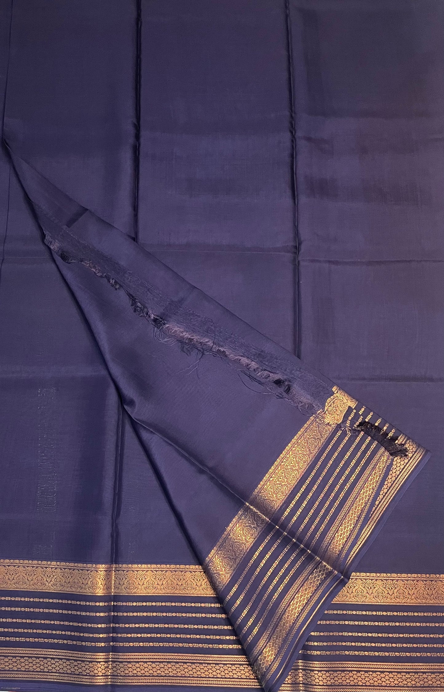 CREPE SILK-179