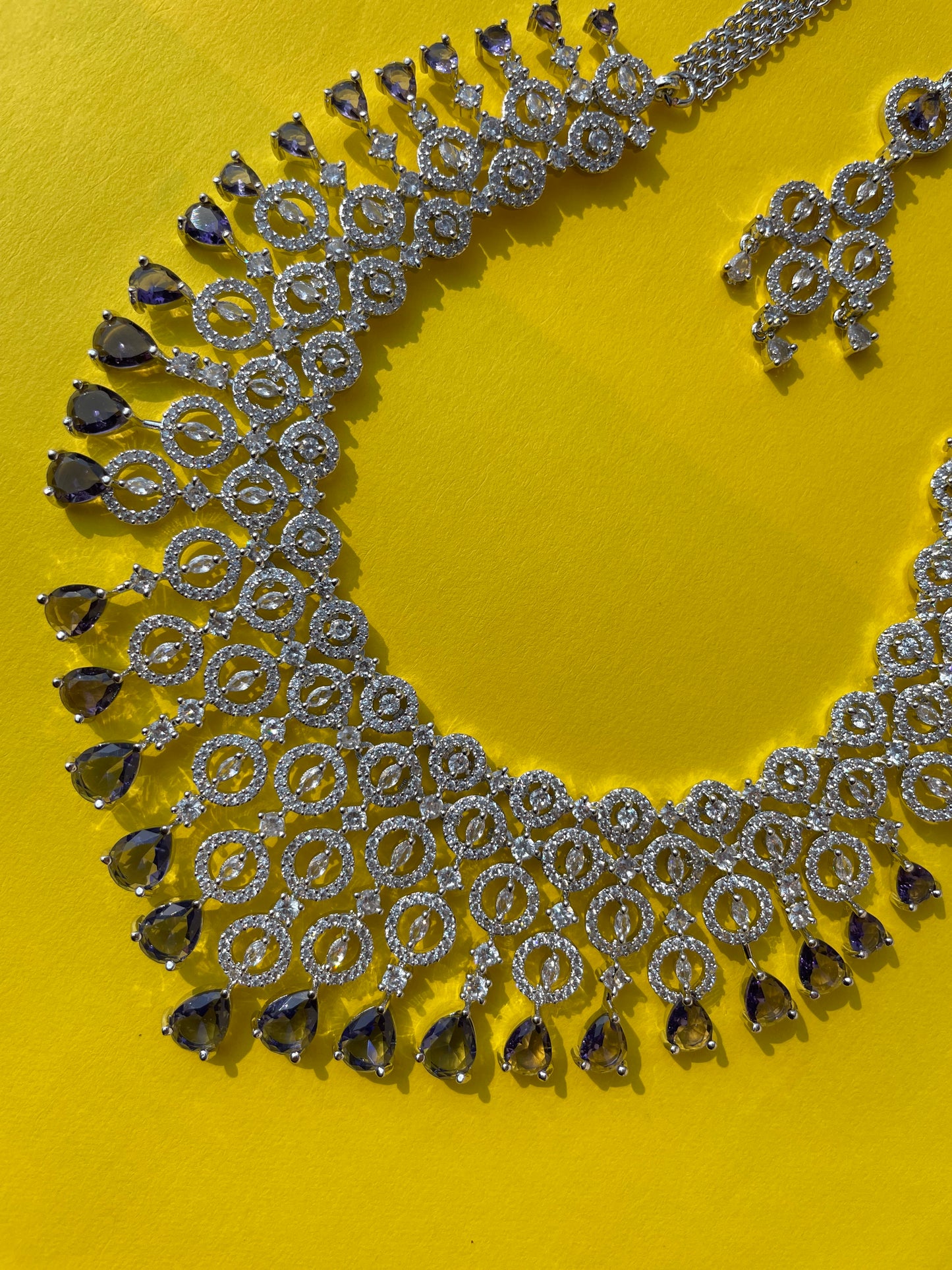 AMD035