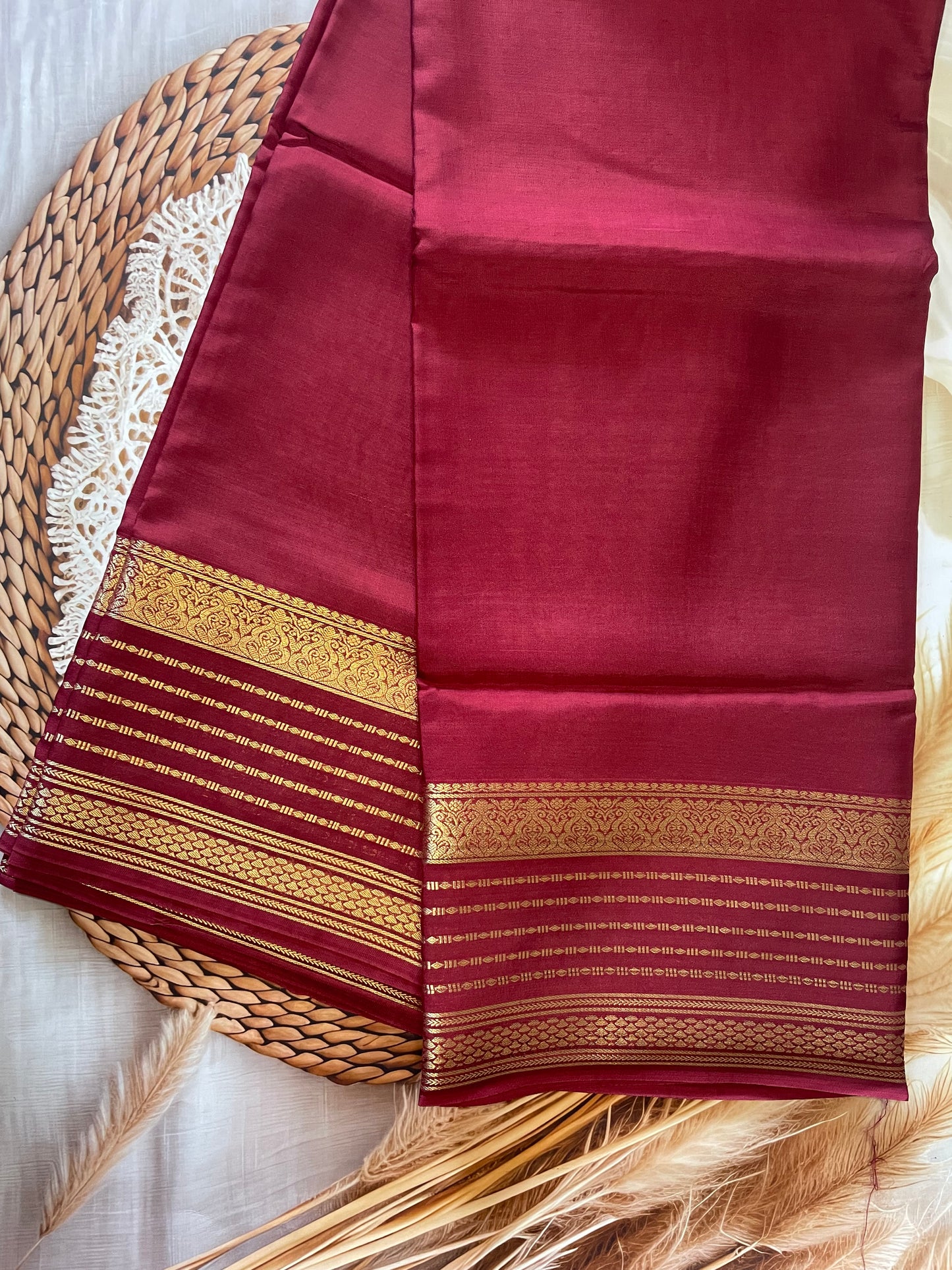 CREPE SILK-180