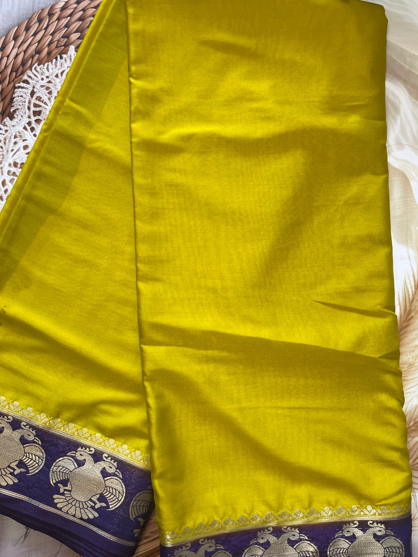CREPE SILKB-175