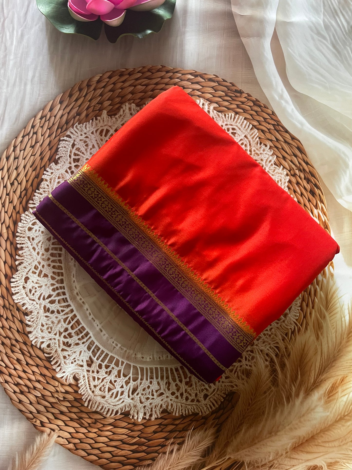 CREPE SILKB-164