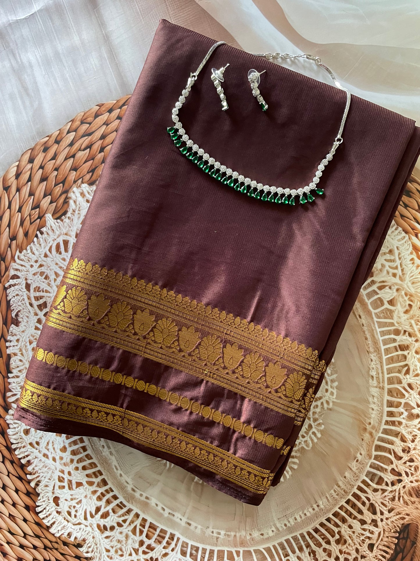 COMBO OFFER-038