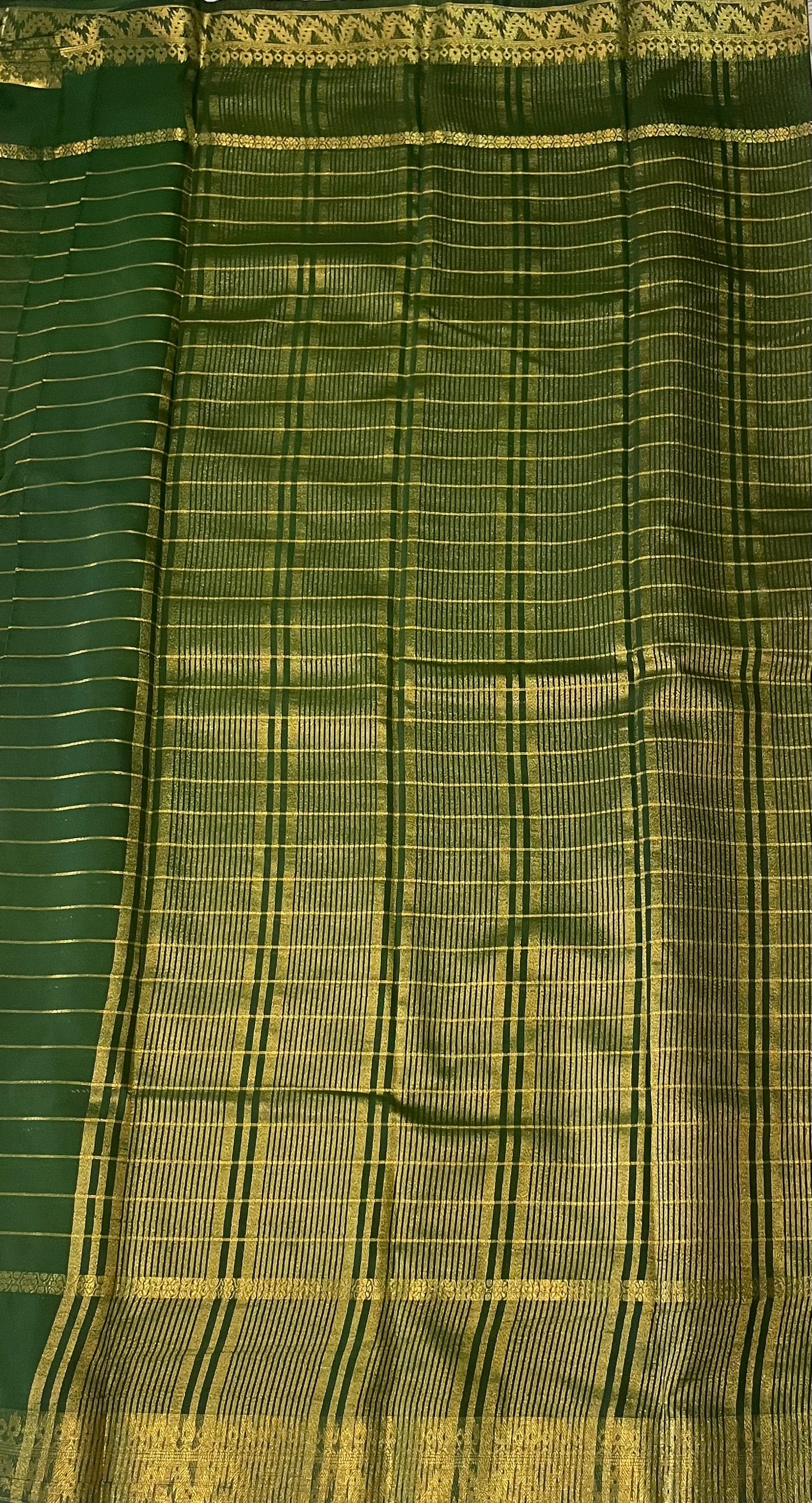 CREPE SILKB-119