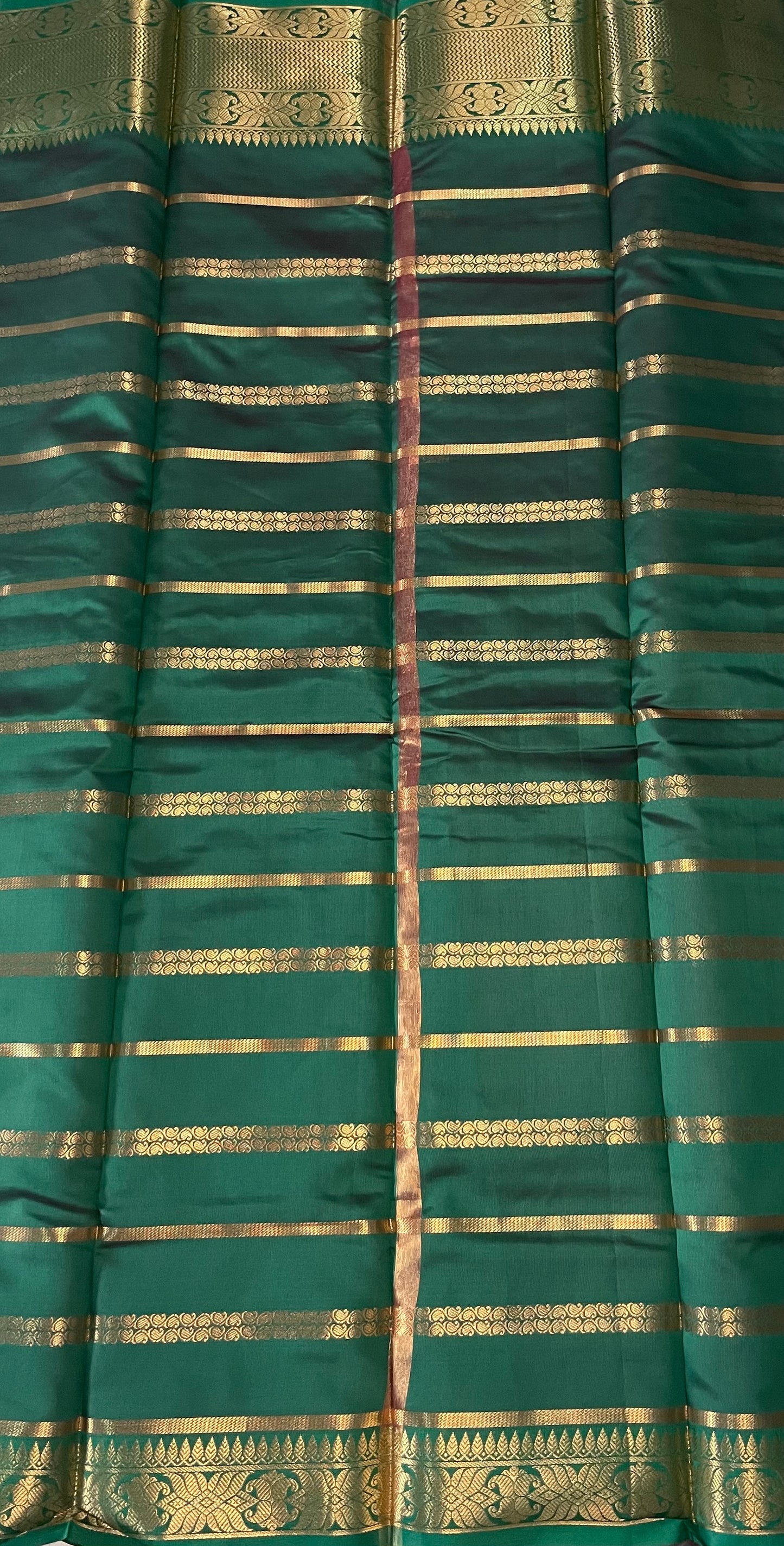 CREPE SILKB-125
