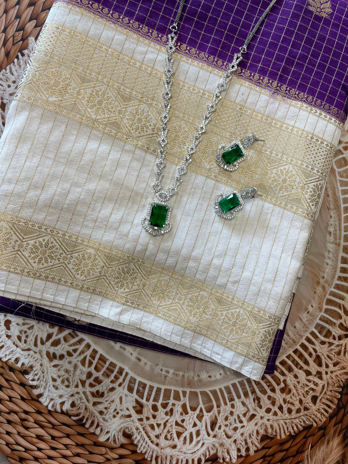 COMBO OFFER-073