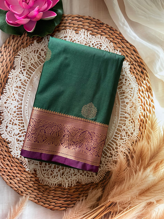 SEMI SILK-071