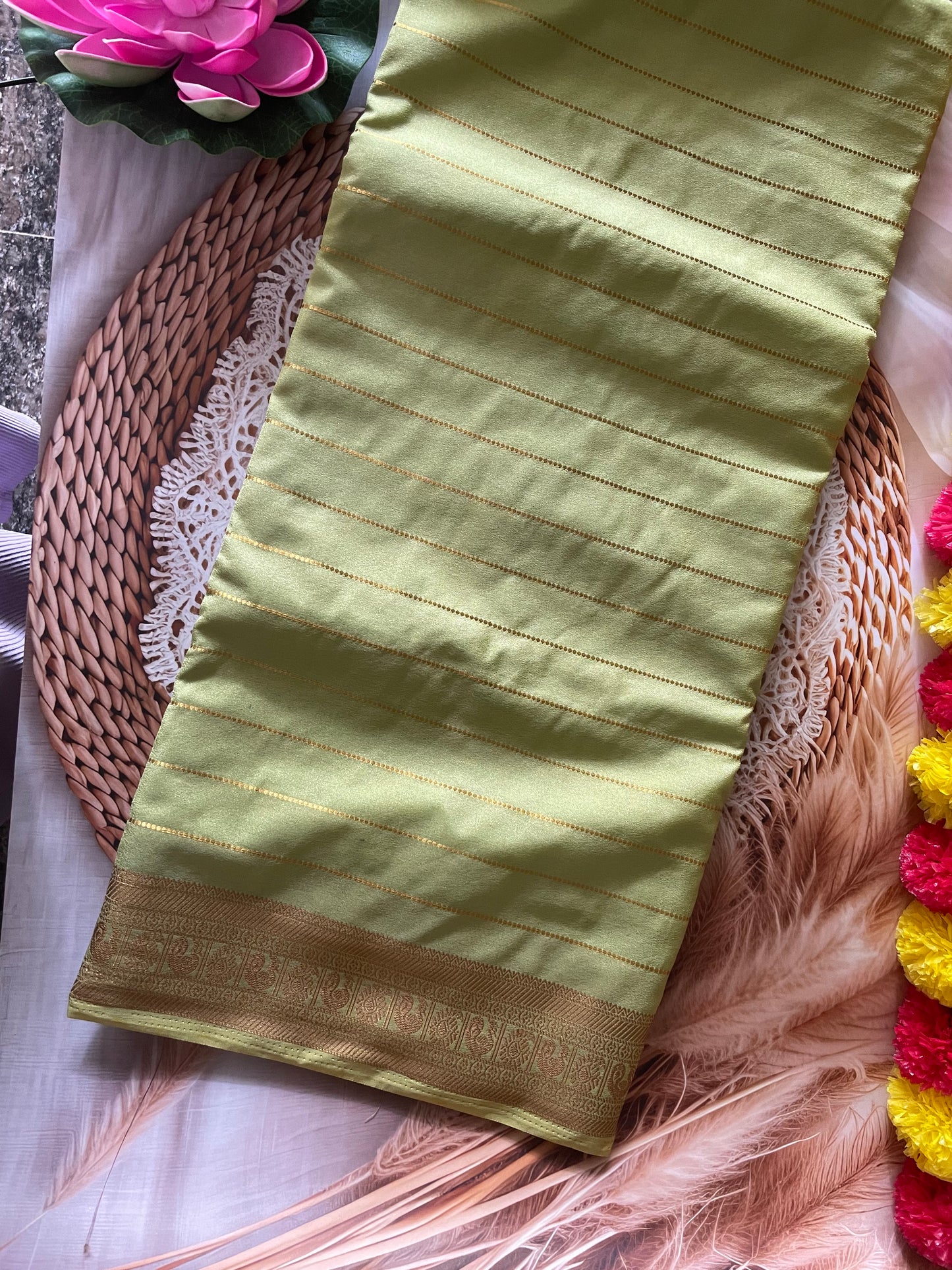 CREPE SILKB-132
