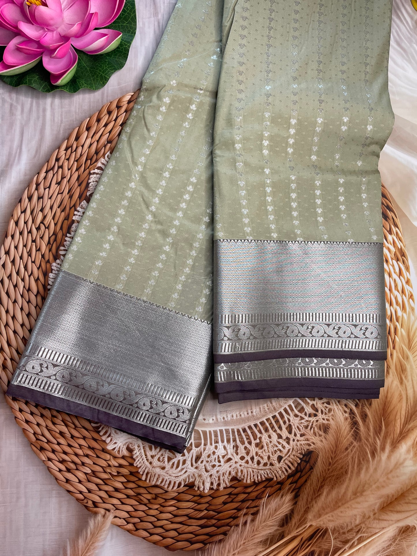 BANARASI -050