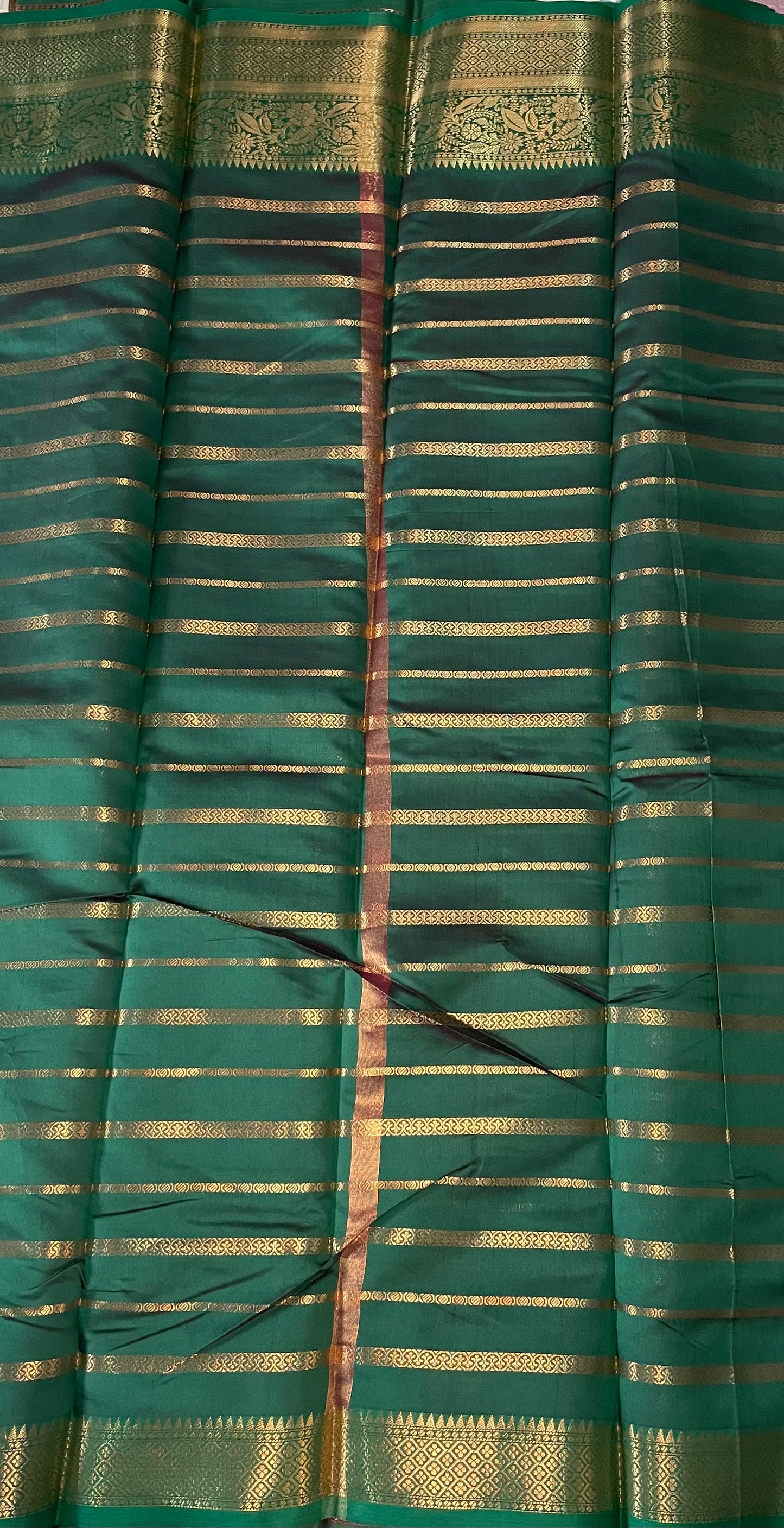 CREPE SILKB-124