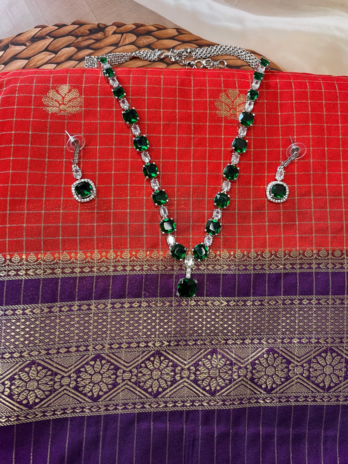COMBO OFFER-071