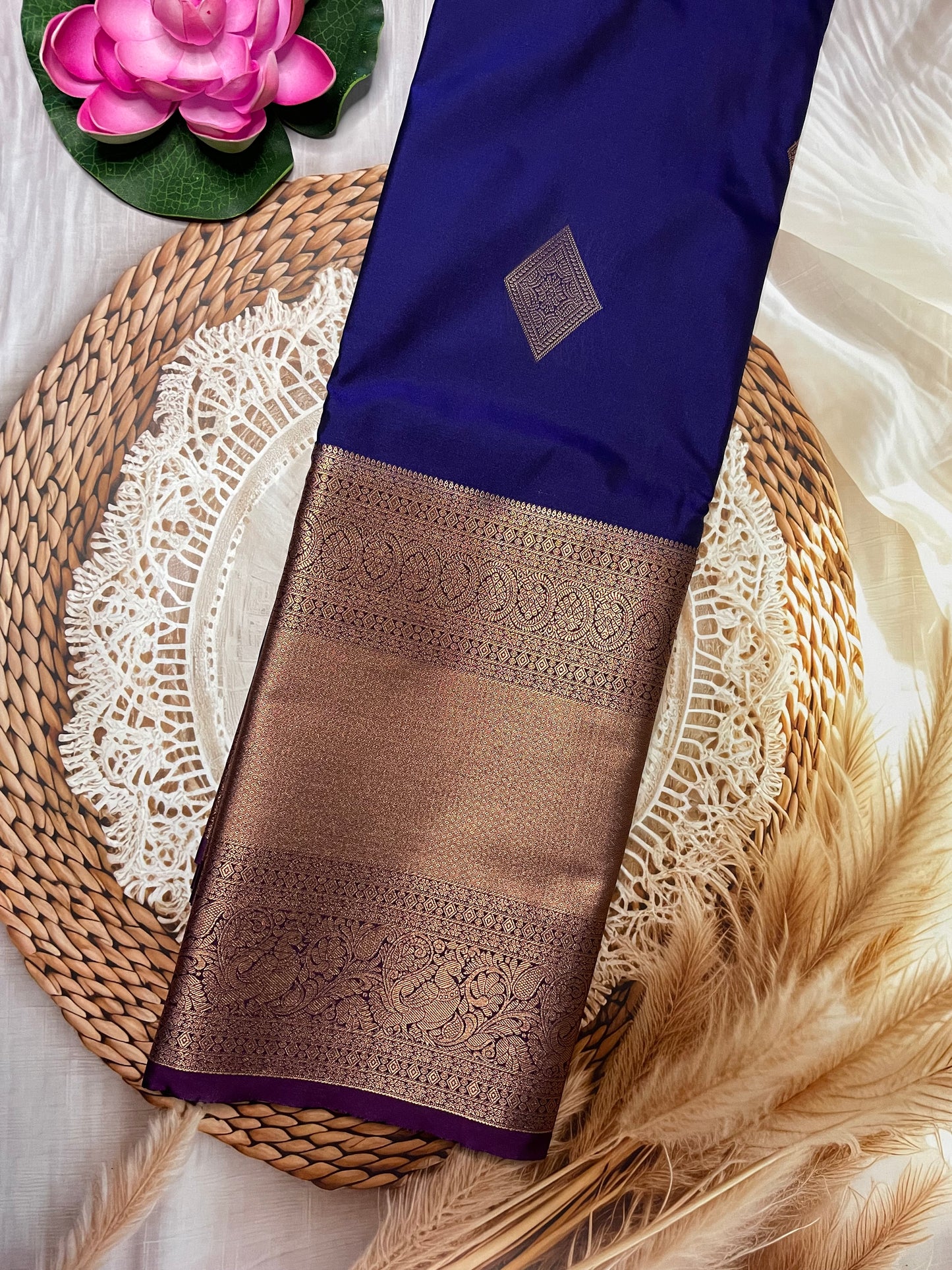 SEMI SILK-091