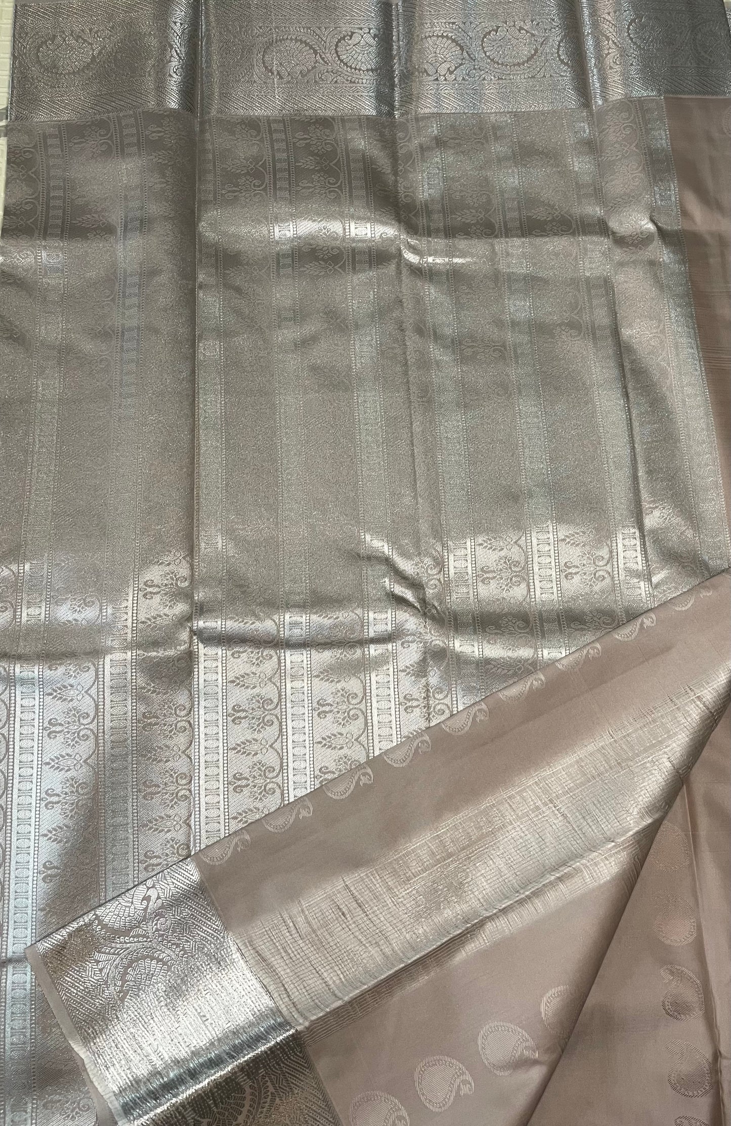 BANARASI -040