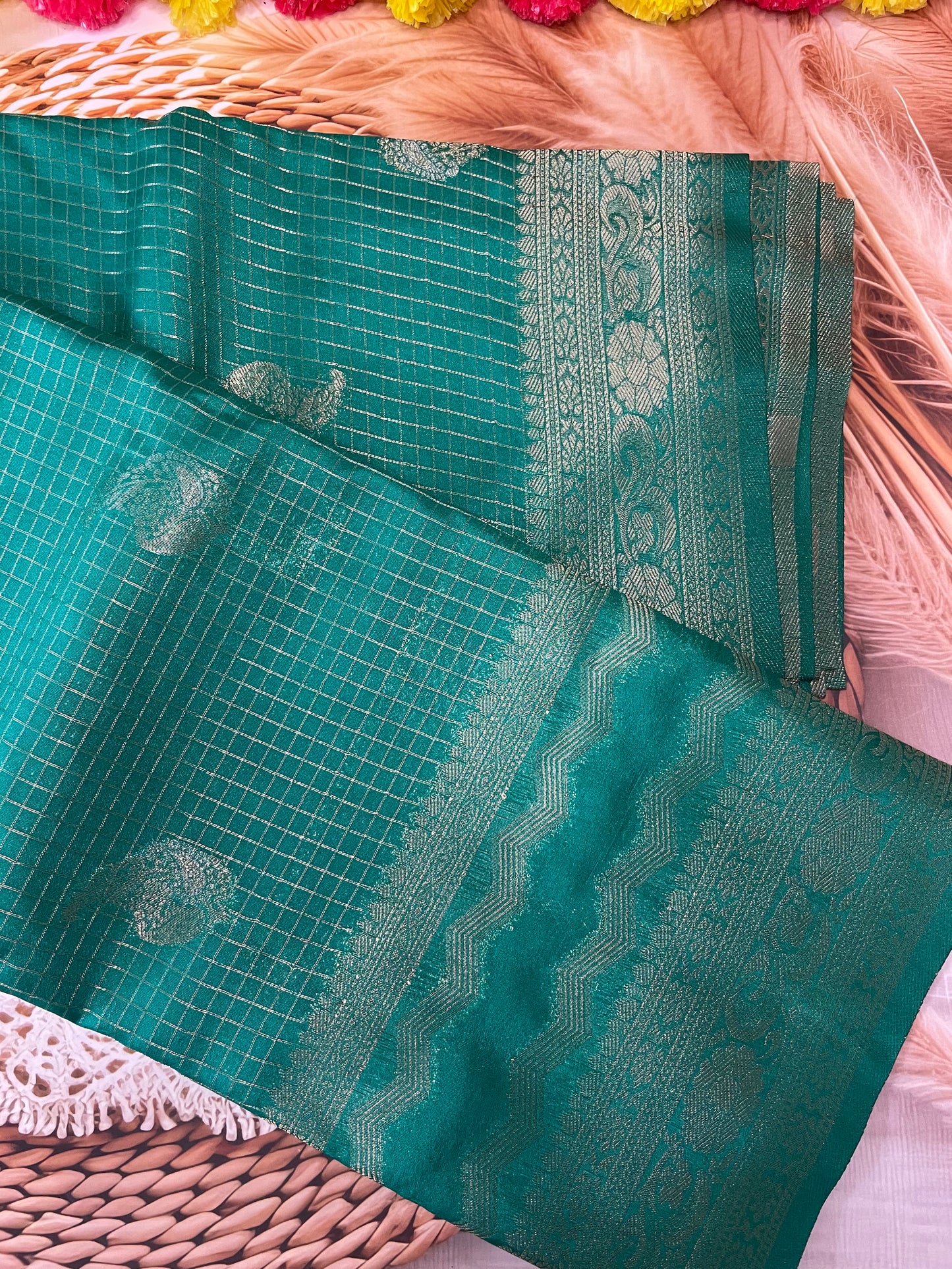 CREPE SILKB-149