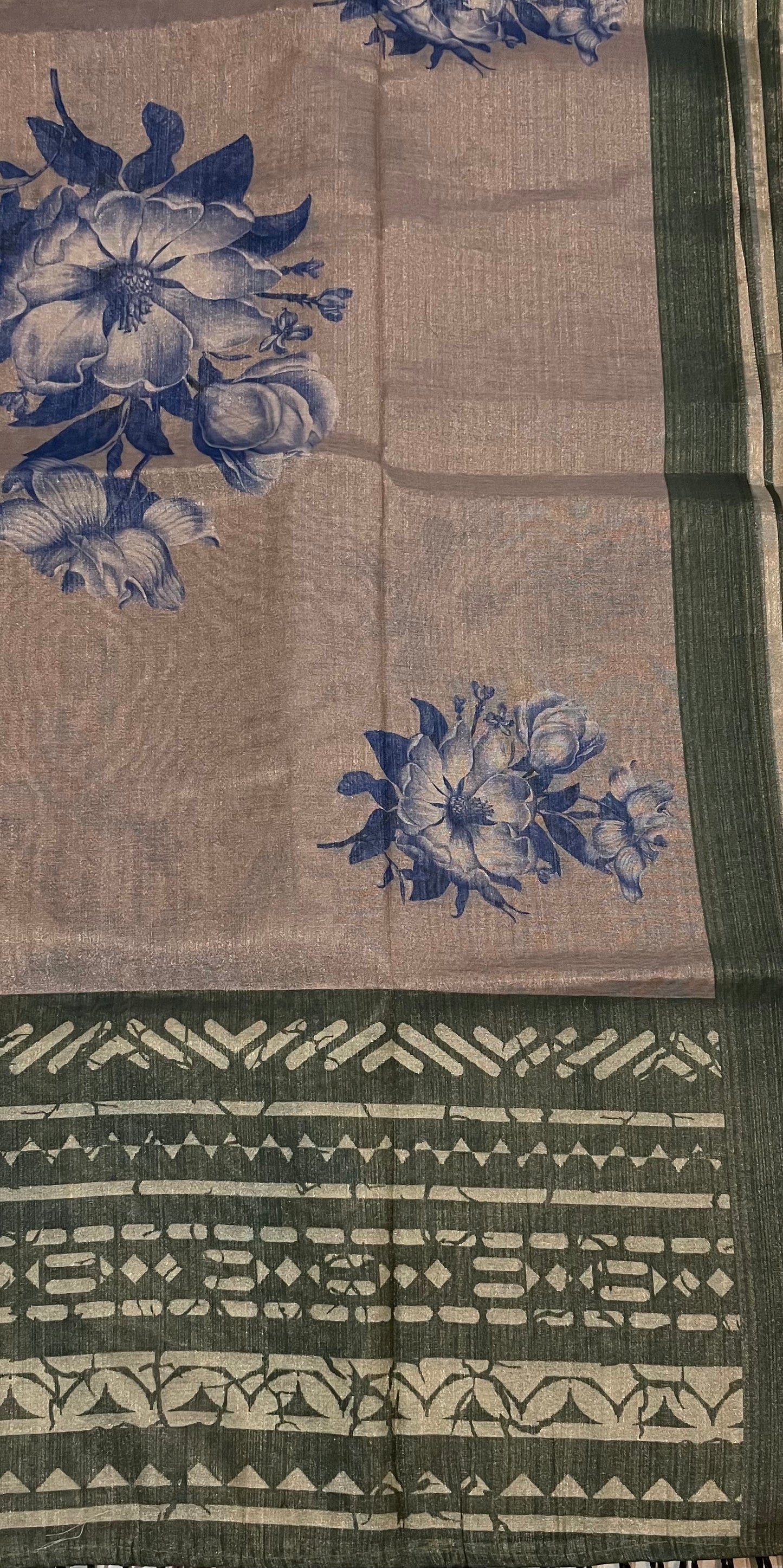 SEMI SILK-067