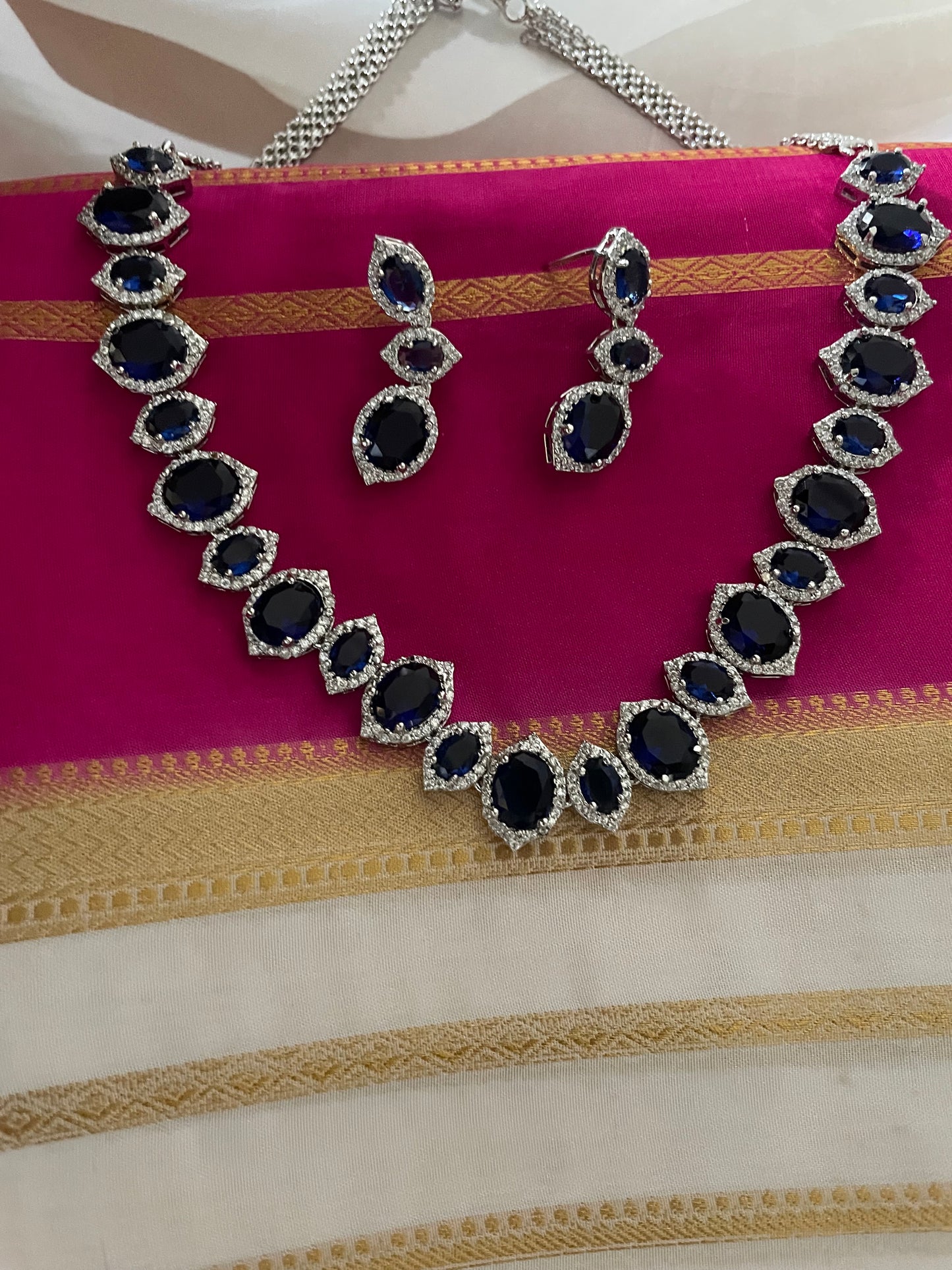 COMBO OFFER-033