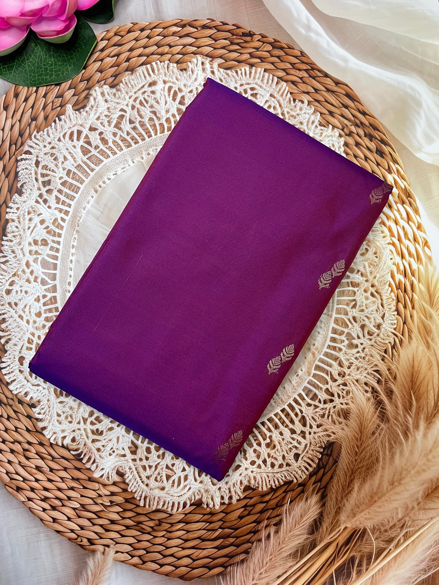 SEMI SILK-079
