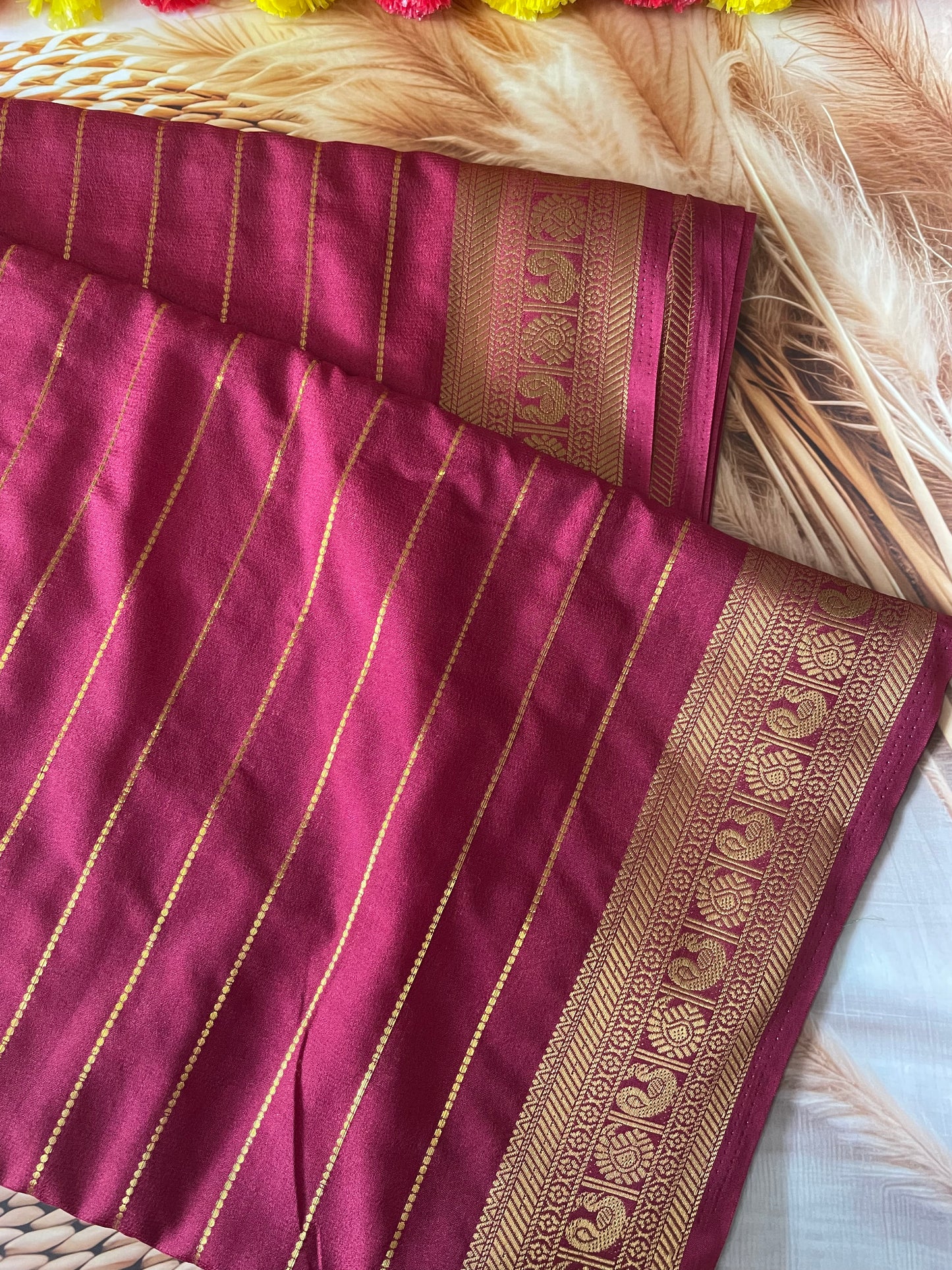 CREPE SILKB-133