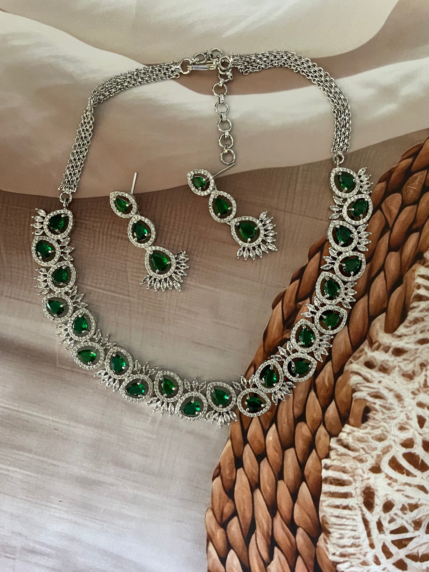 COMBO OFFER-057