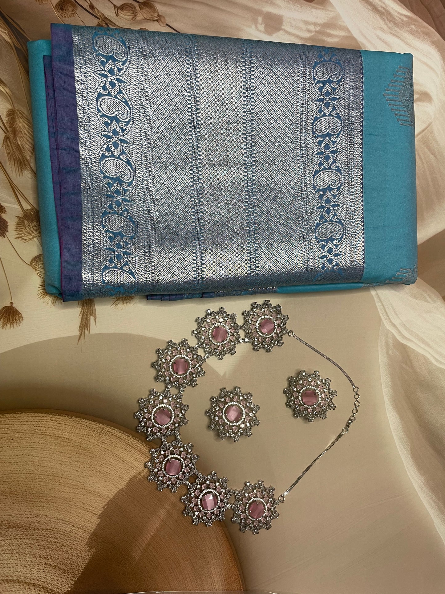 COMBO OFFER-003