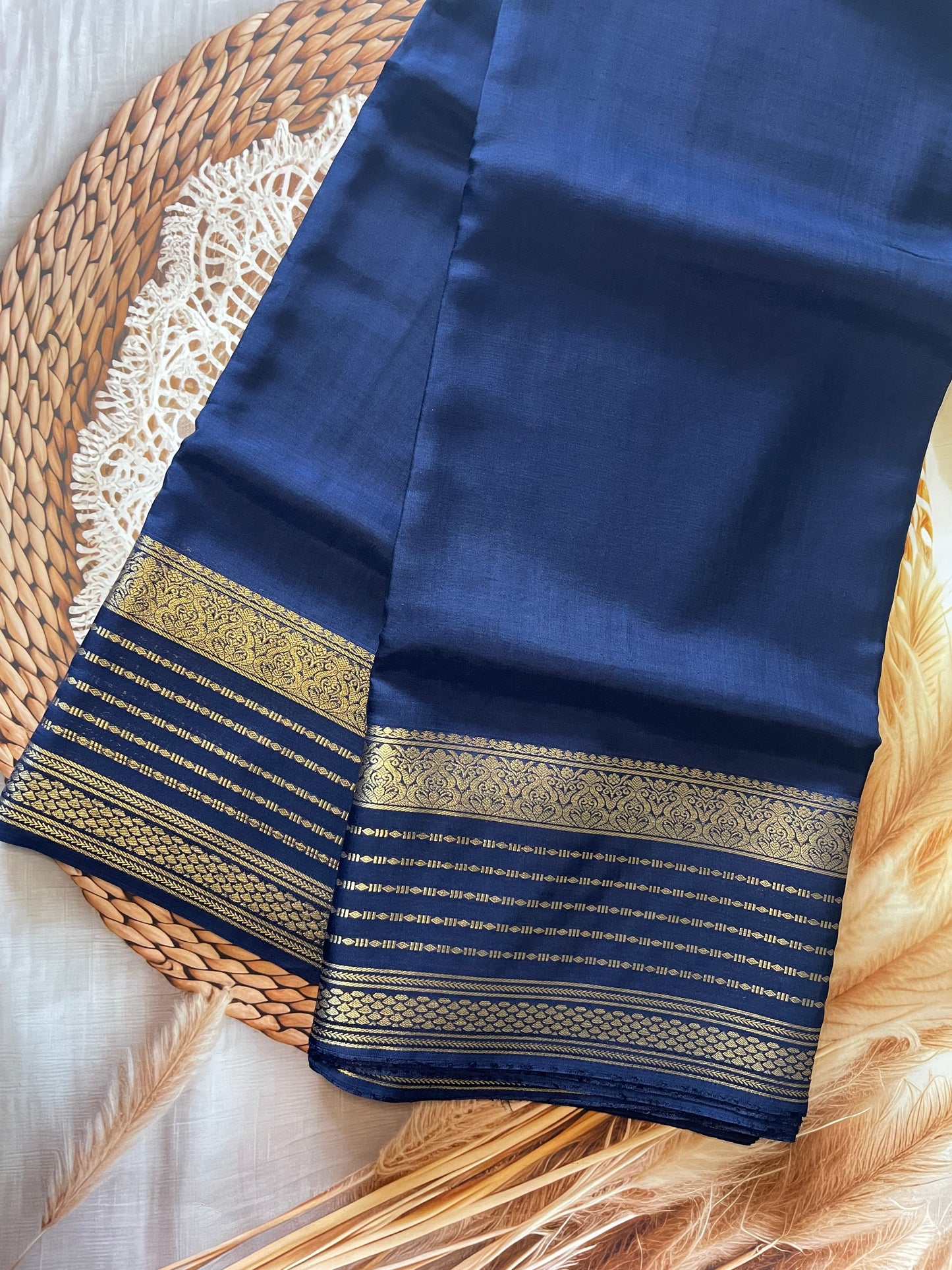 CREPE SILK-179