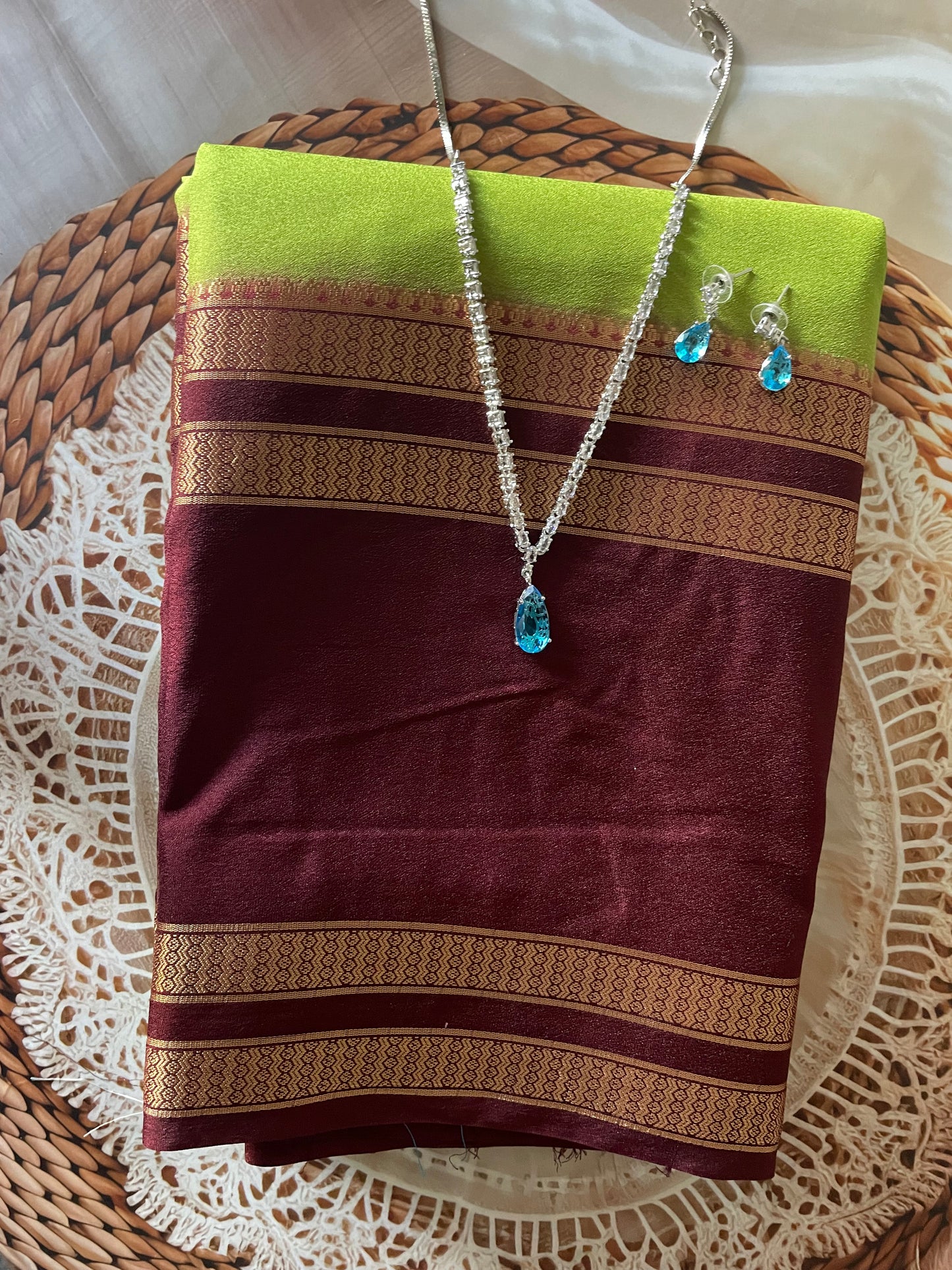 COMBO OFFER-029
