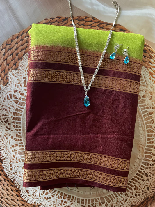 COMBO OFFER-029