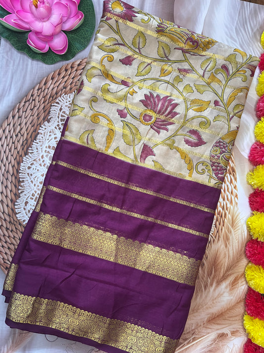 CREPE SILKB-140