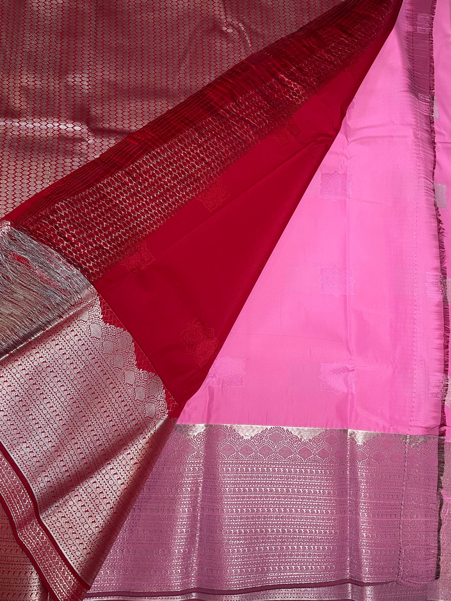 BANARASI -048