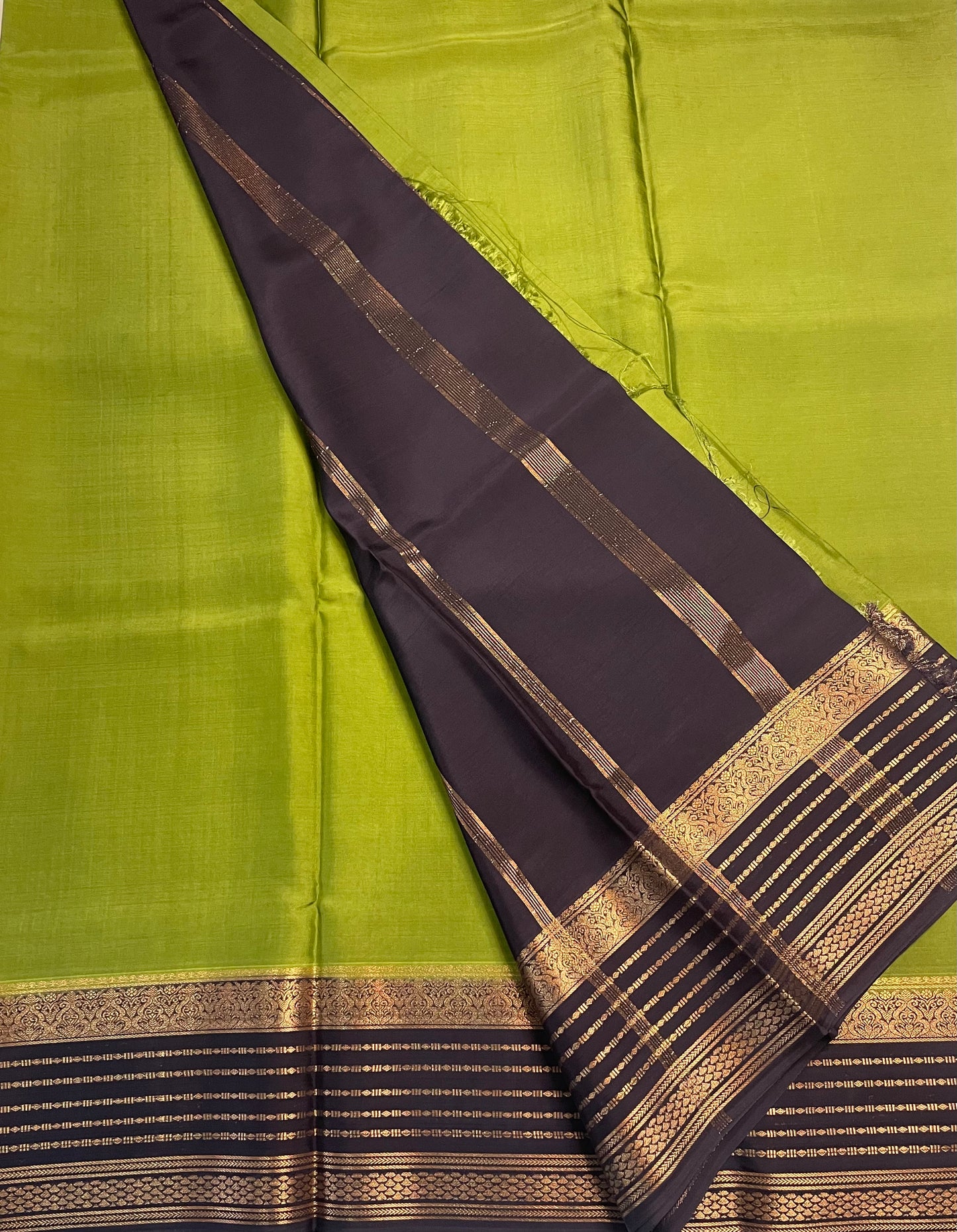CREPE SILK-182
