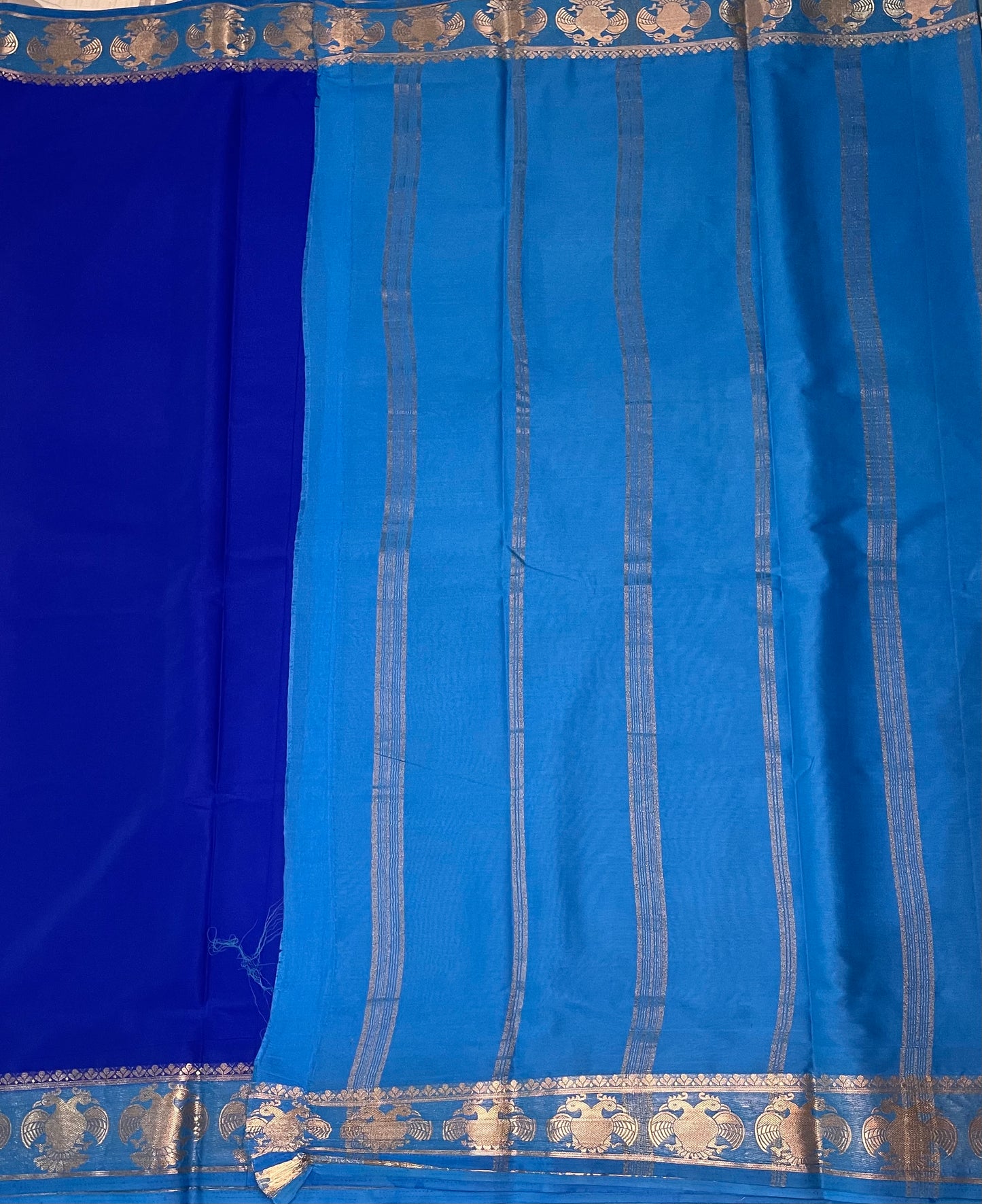 CREPE SILKB-176