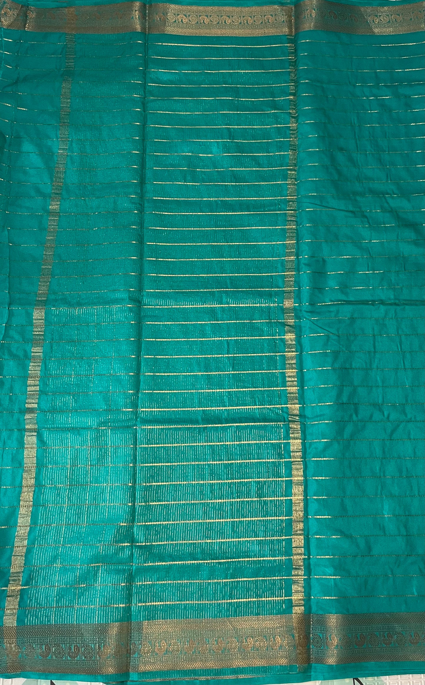 CREPE SILKB-131