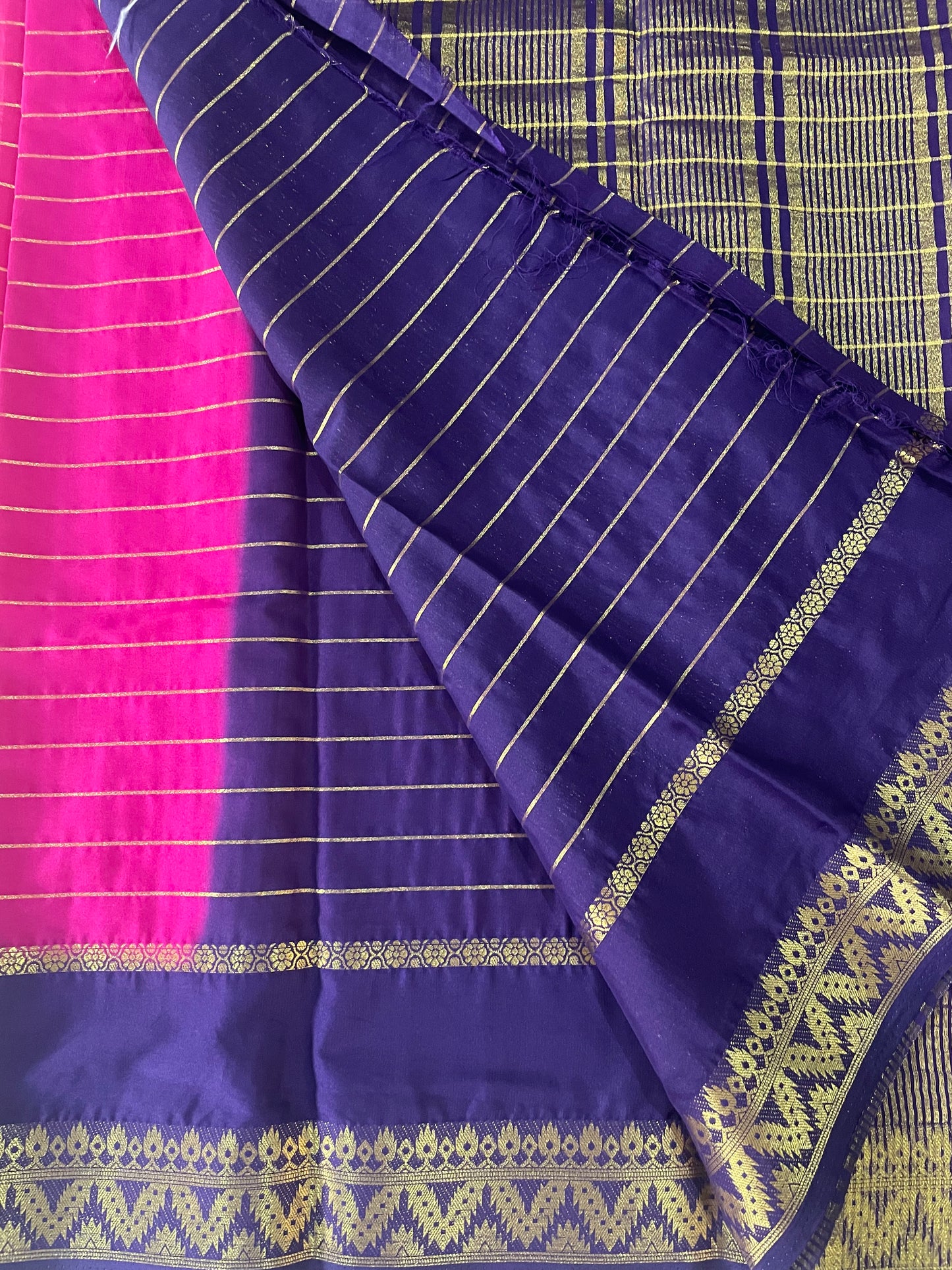 COMBO OFFER-037