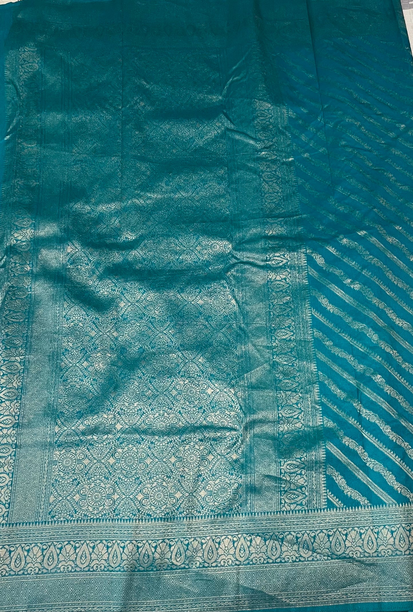 CREPE SILKB-138