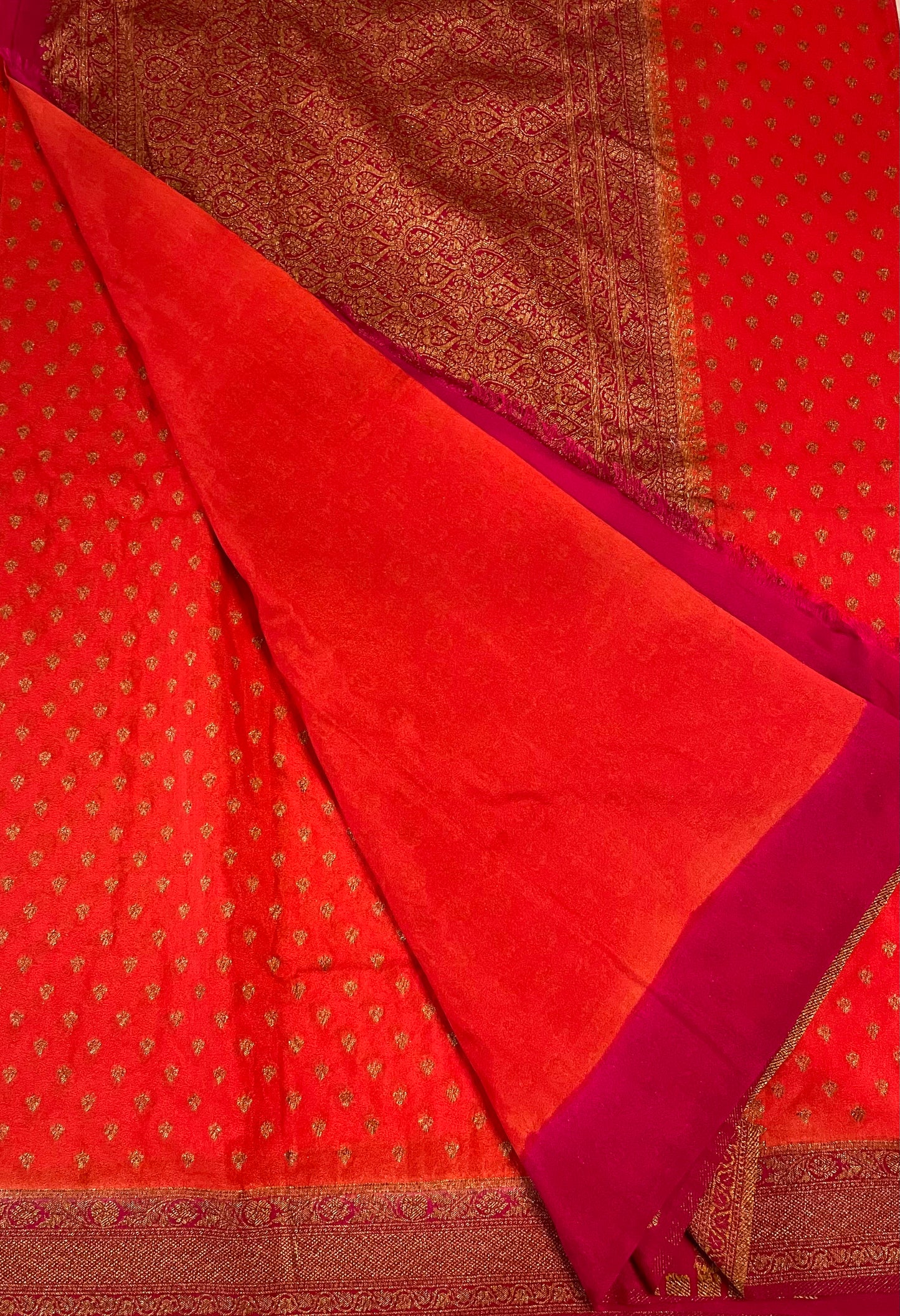 Banarasi 172