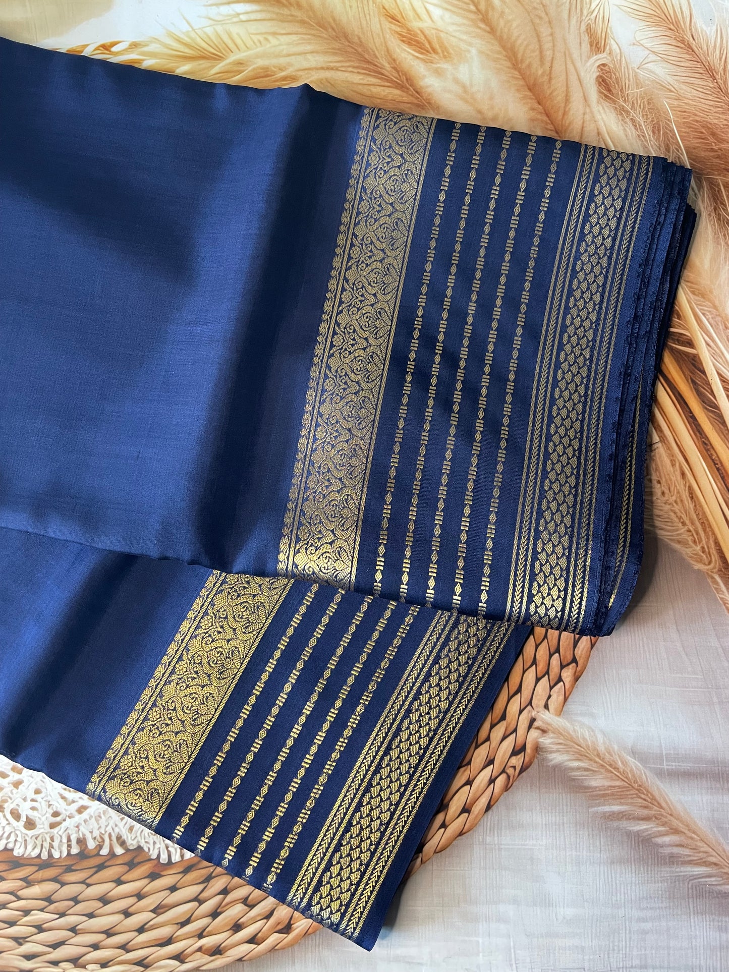 CREPE SILK-179